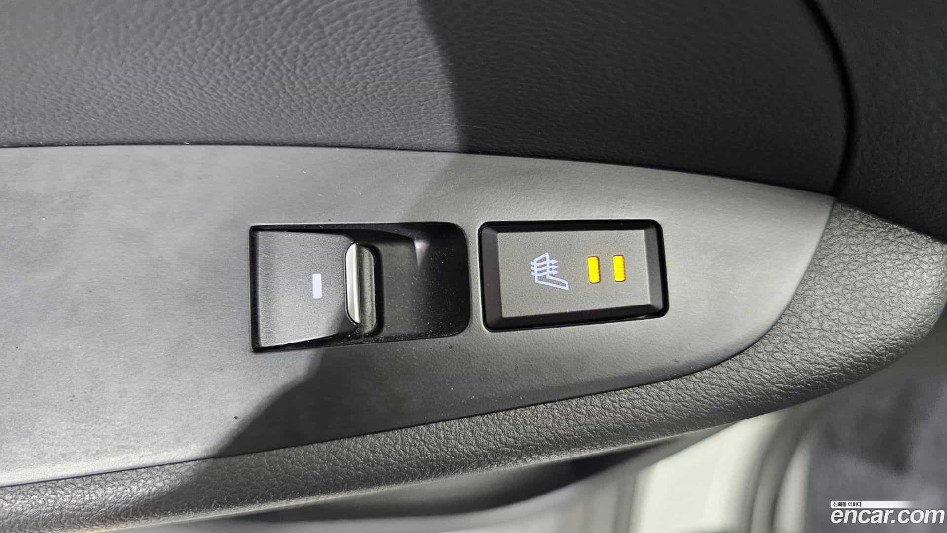 Tucson Hyundai 2019.0-OPTION-022