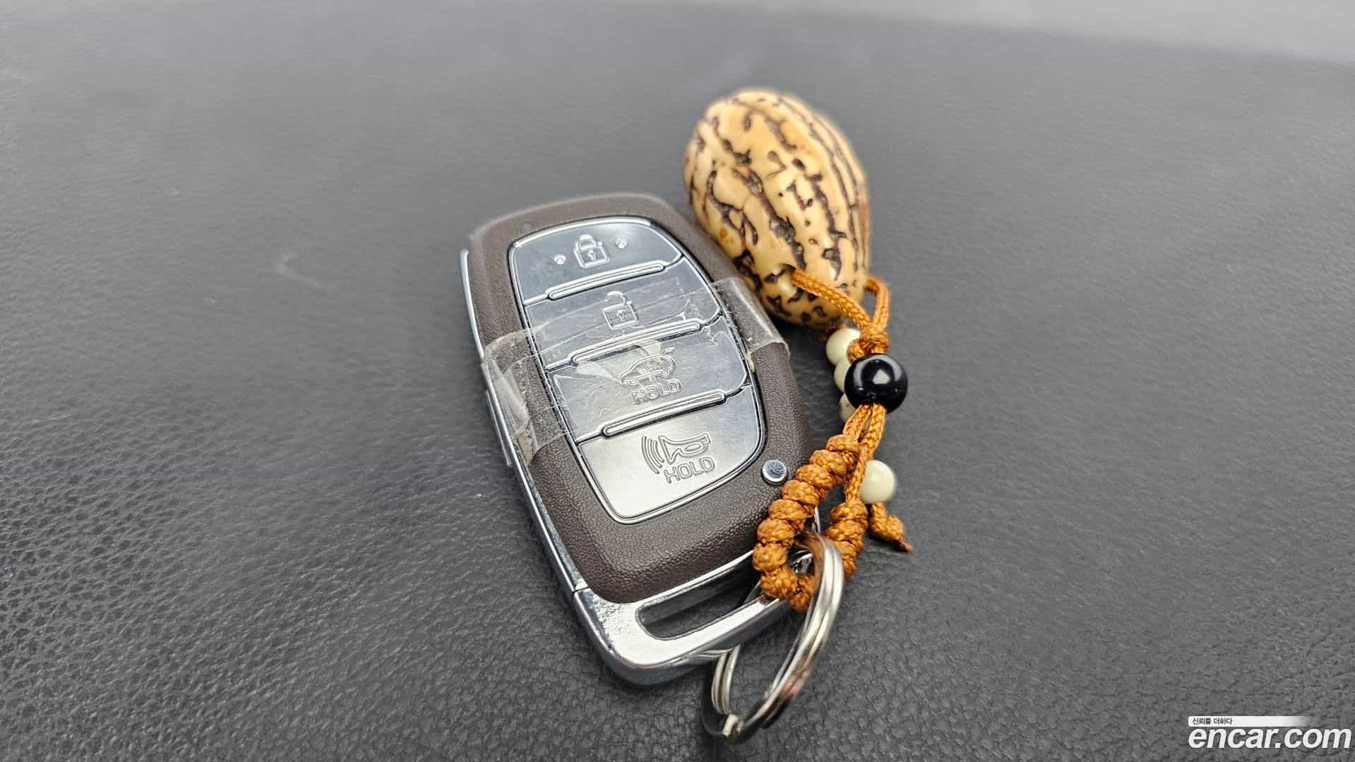 Tucson Hyundai 2019.0-OPTION-023