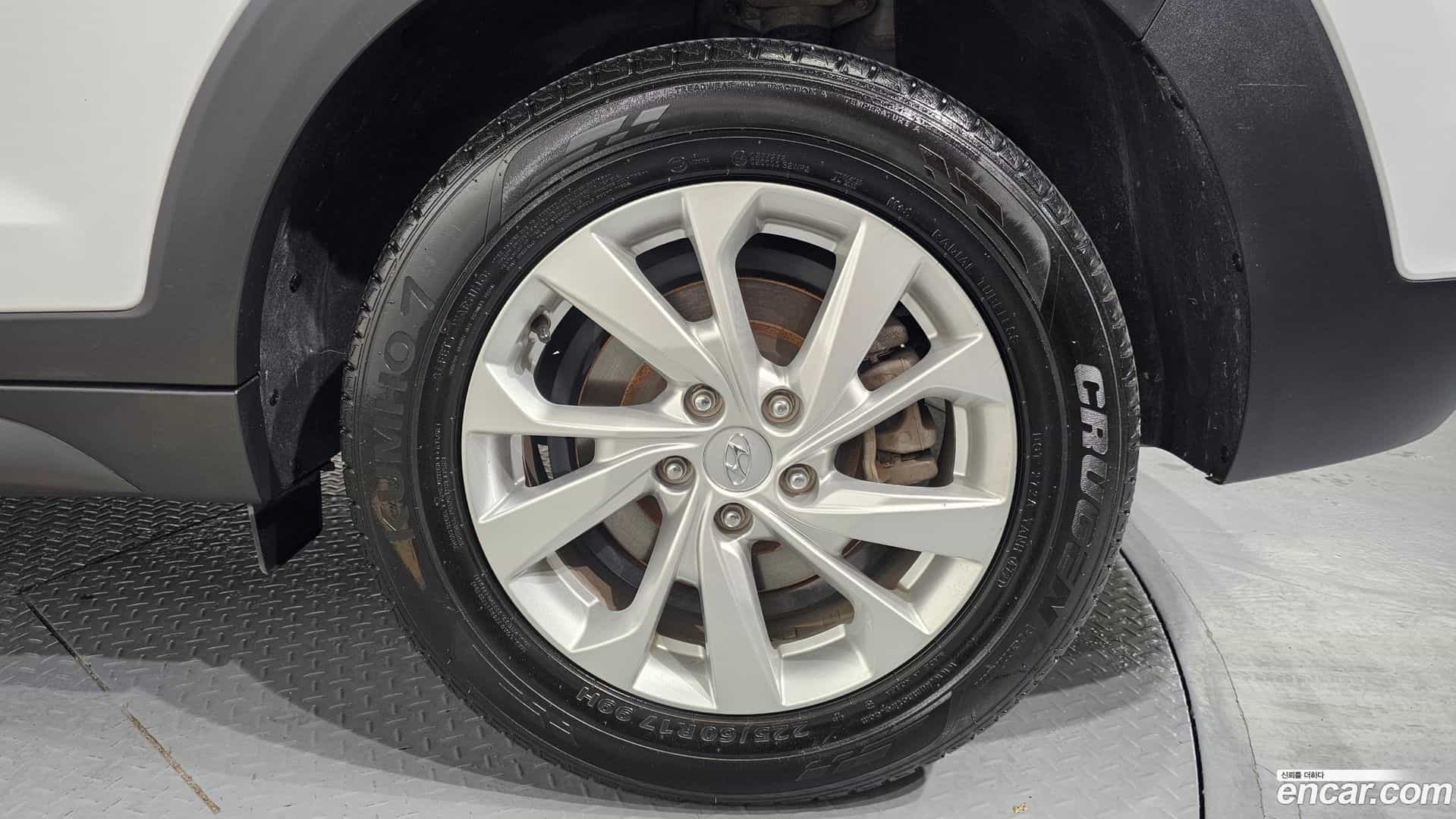 Tucson Hyundai 2019.0-OUTER-031