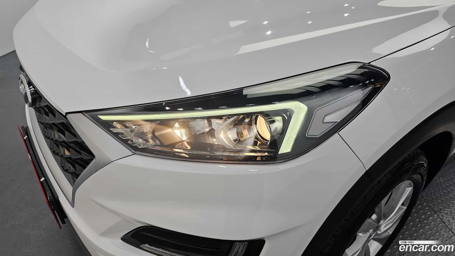Tucson Hyundai 2019.0-OUTER-032