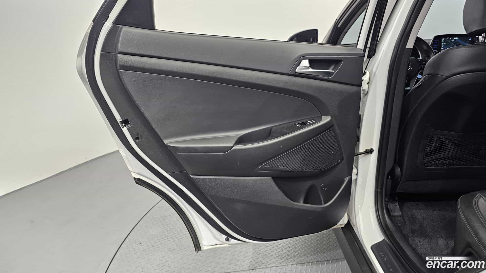 Tucson Hyundai 2019.0-INNER-035