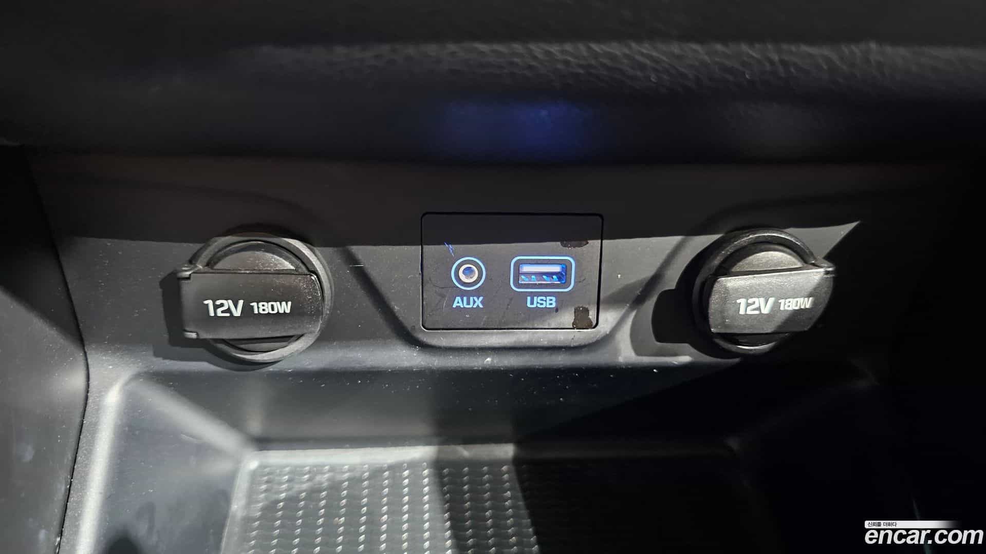 Tucson Hyundai 2019.0-INNER-036