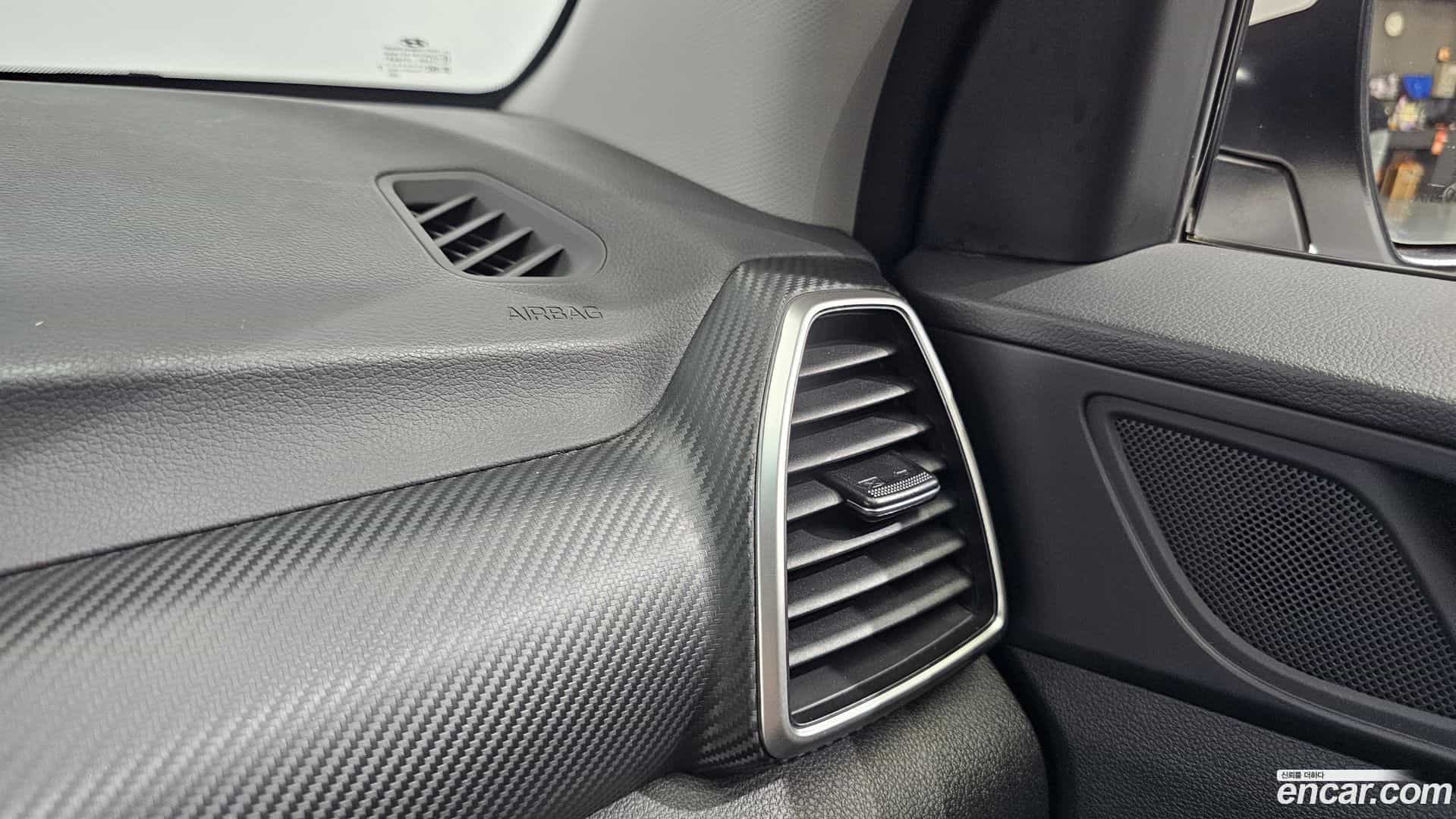 Tucson Hyundai 2019.0-OPTION-045