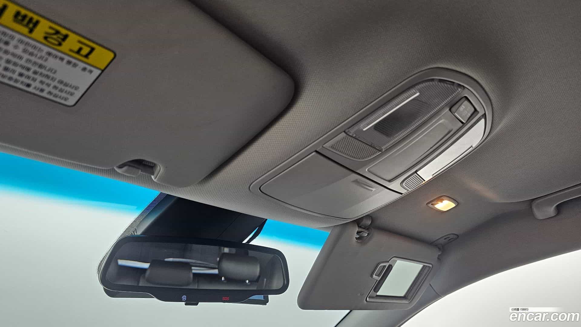 Tucson Hyundai 2019.0-OPTION-046