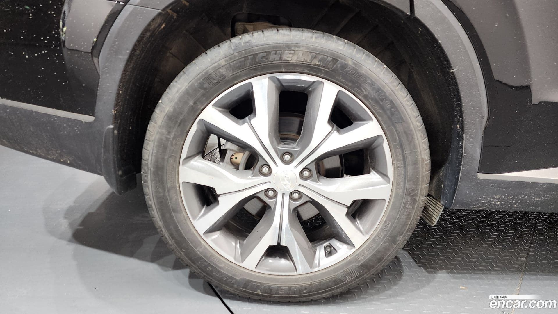 Main__Slider__Photo:Palisade Hyundai 2021.8-4