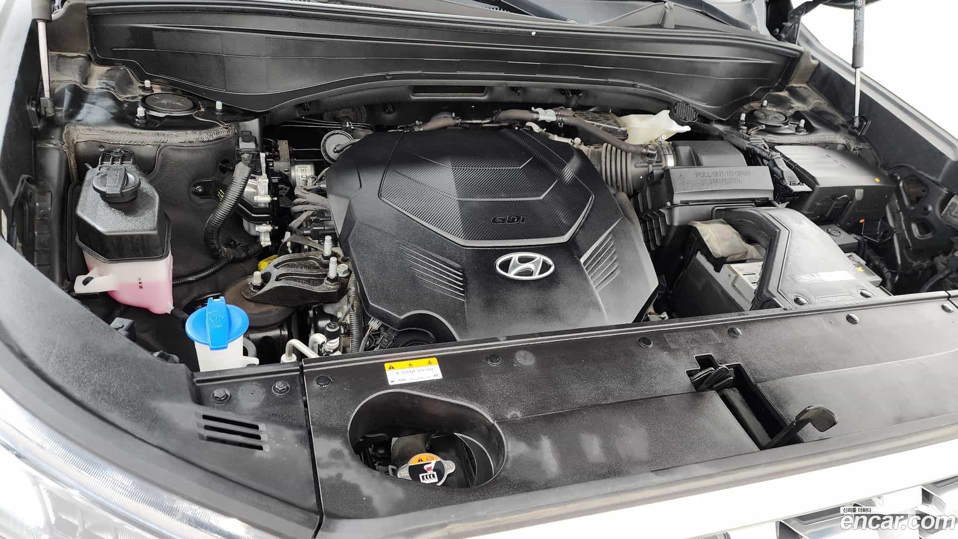 Palisade Hyundai 2021.8-OUTER-006