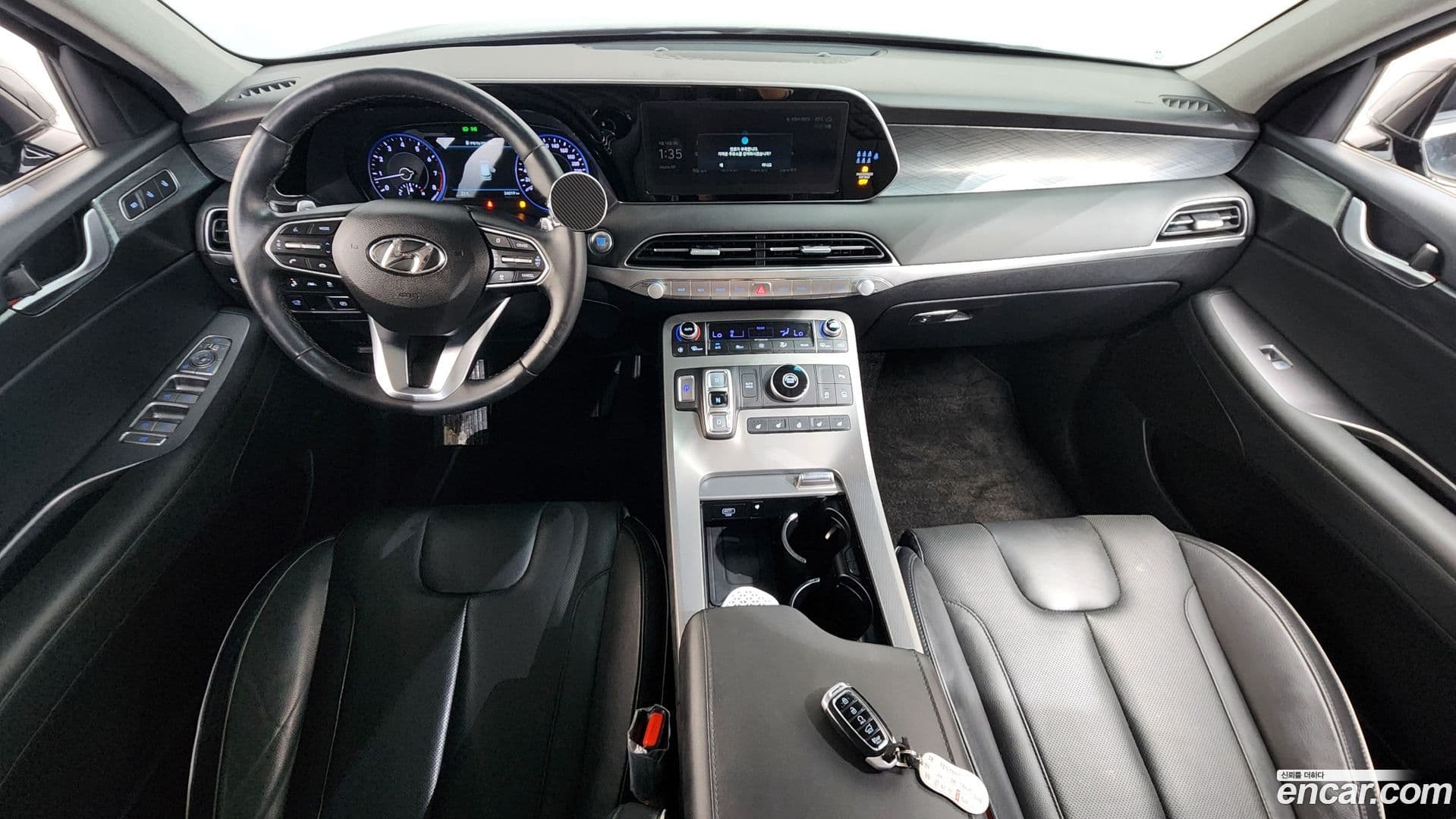 Main__Slider__Photo:Palisade Hyundai 2021.8-6