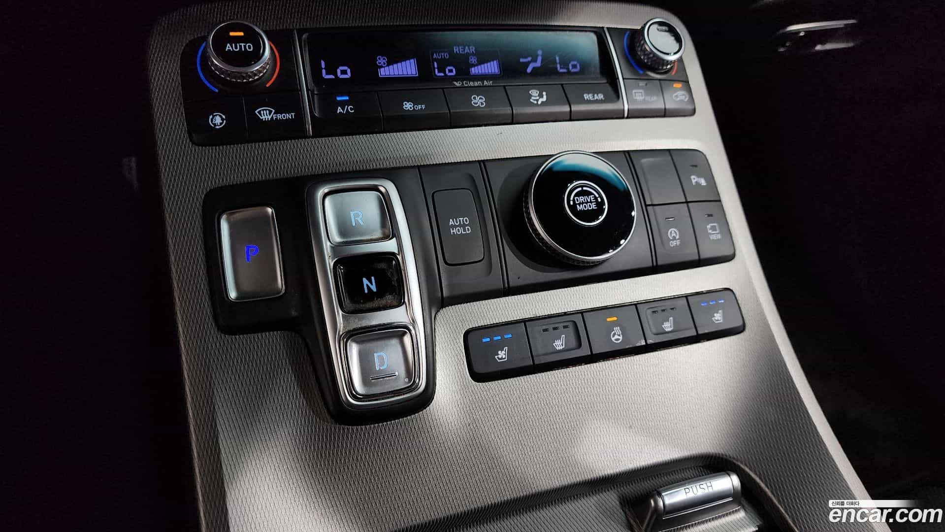 Palisade Hyundai 2021.8-INNER-009