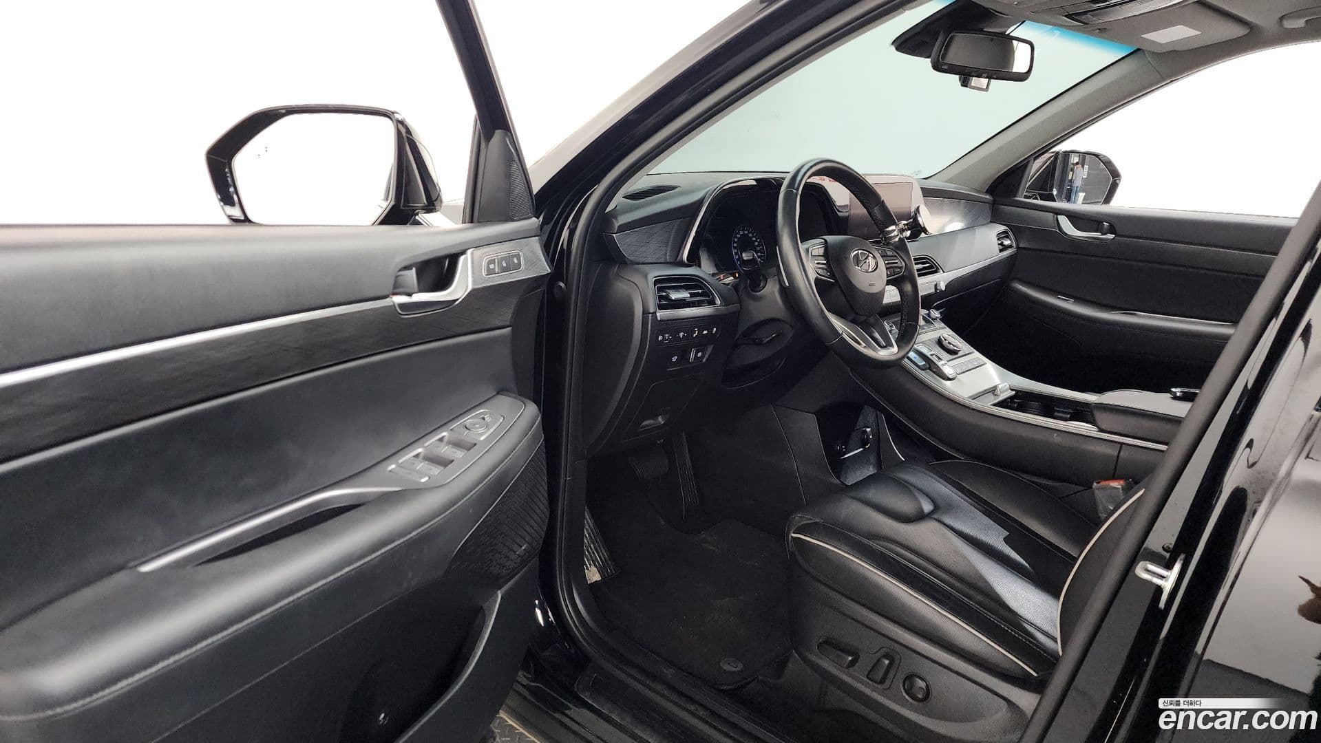 Main__Slider__Photo:Palisade Hyundai 2021.8-9