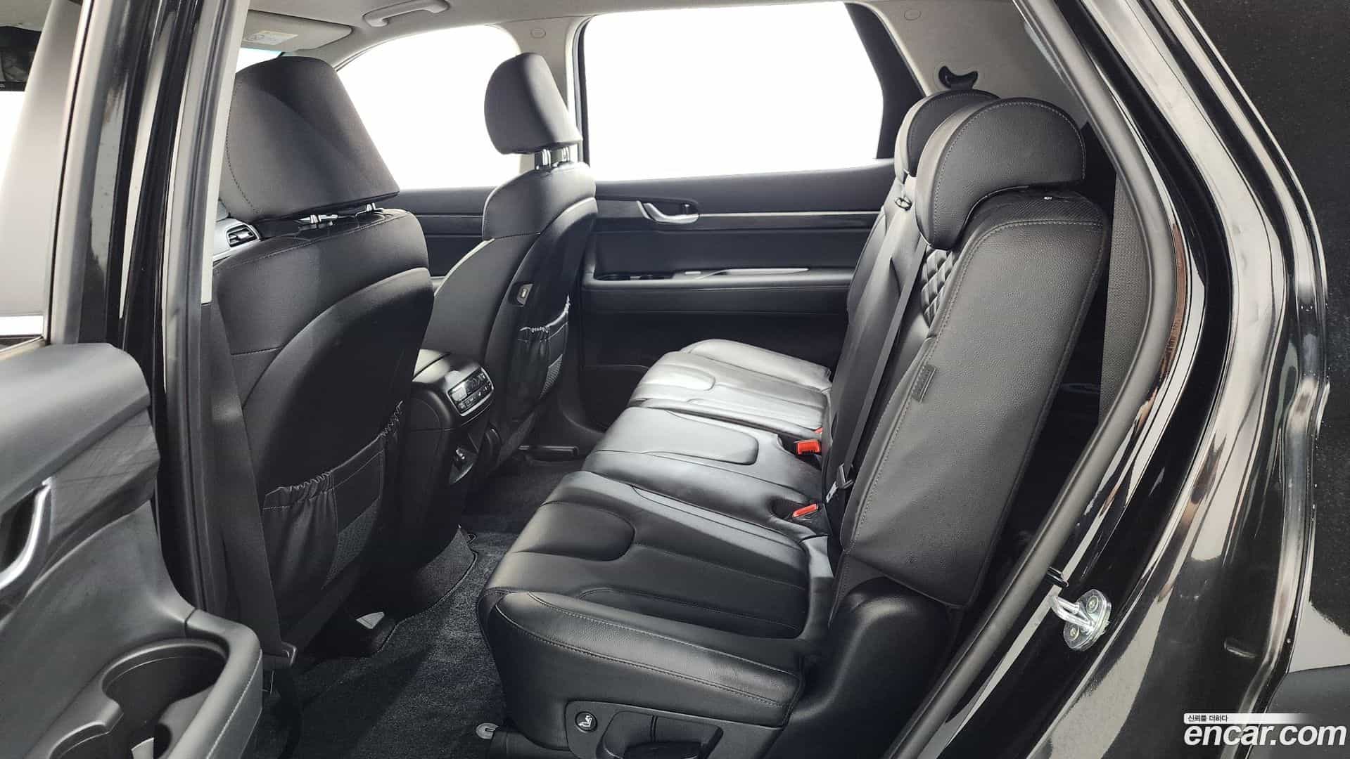 Palisade Hyundai 2021.8-OPTION-015