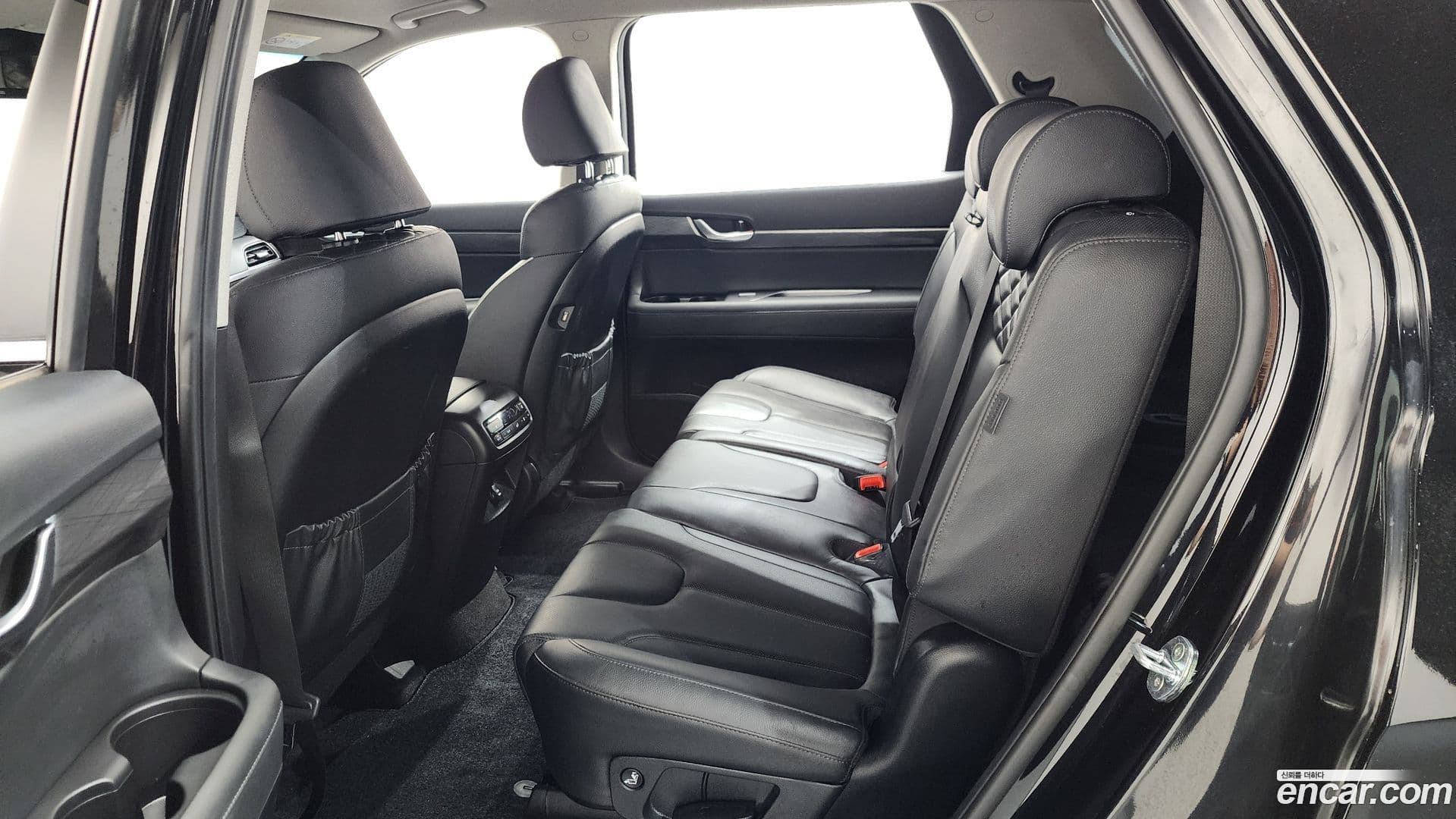 Main__Slider__Photo:Palisade Hyundai 2021.8-10