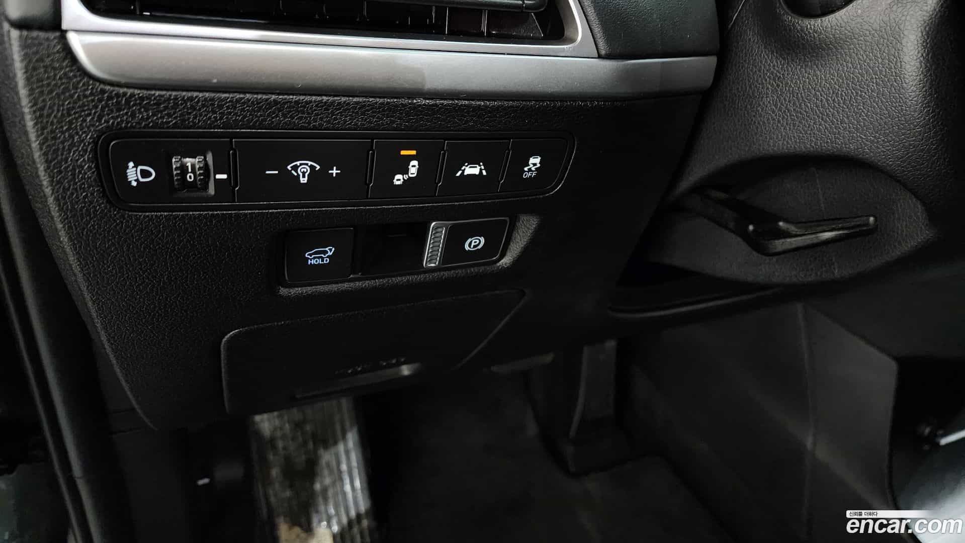 Palisade Hyundai 2021.8-OPTION-020