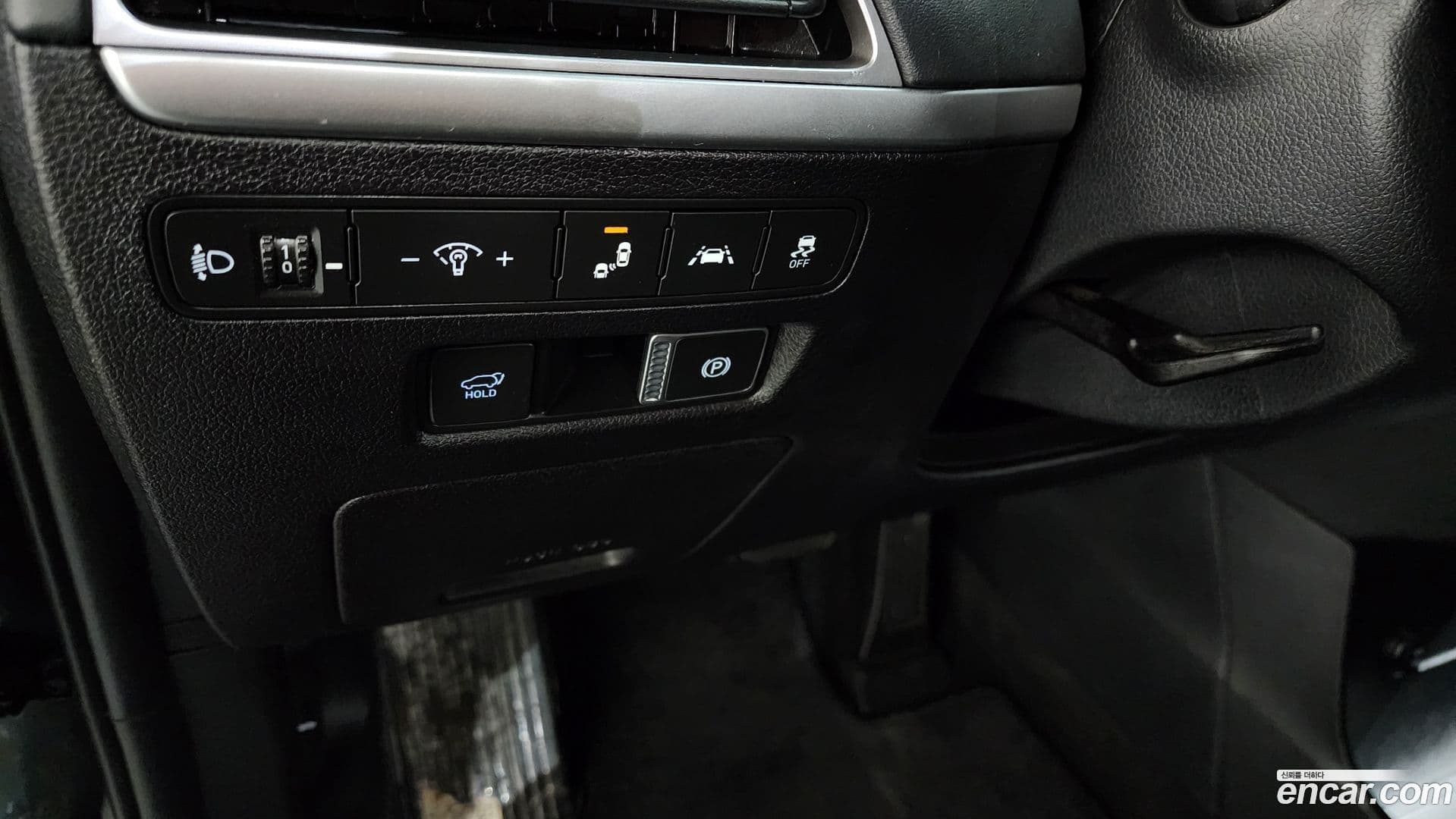Main__Slider__Photo:Palisade Hyundai 2021.8-15