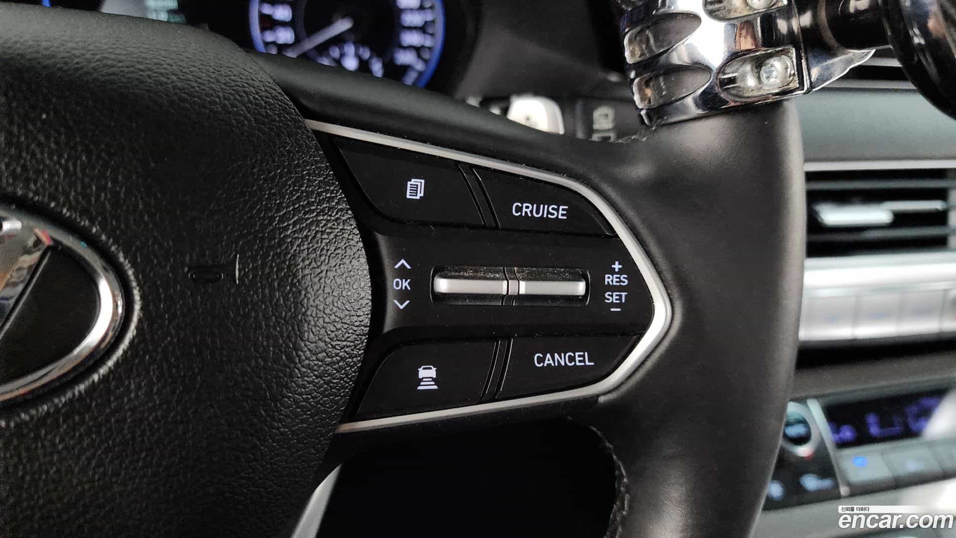 Palisade Hyundai 2021.8-OPTION-021