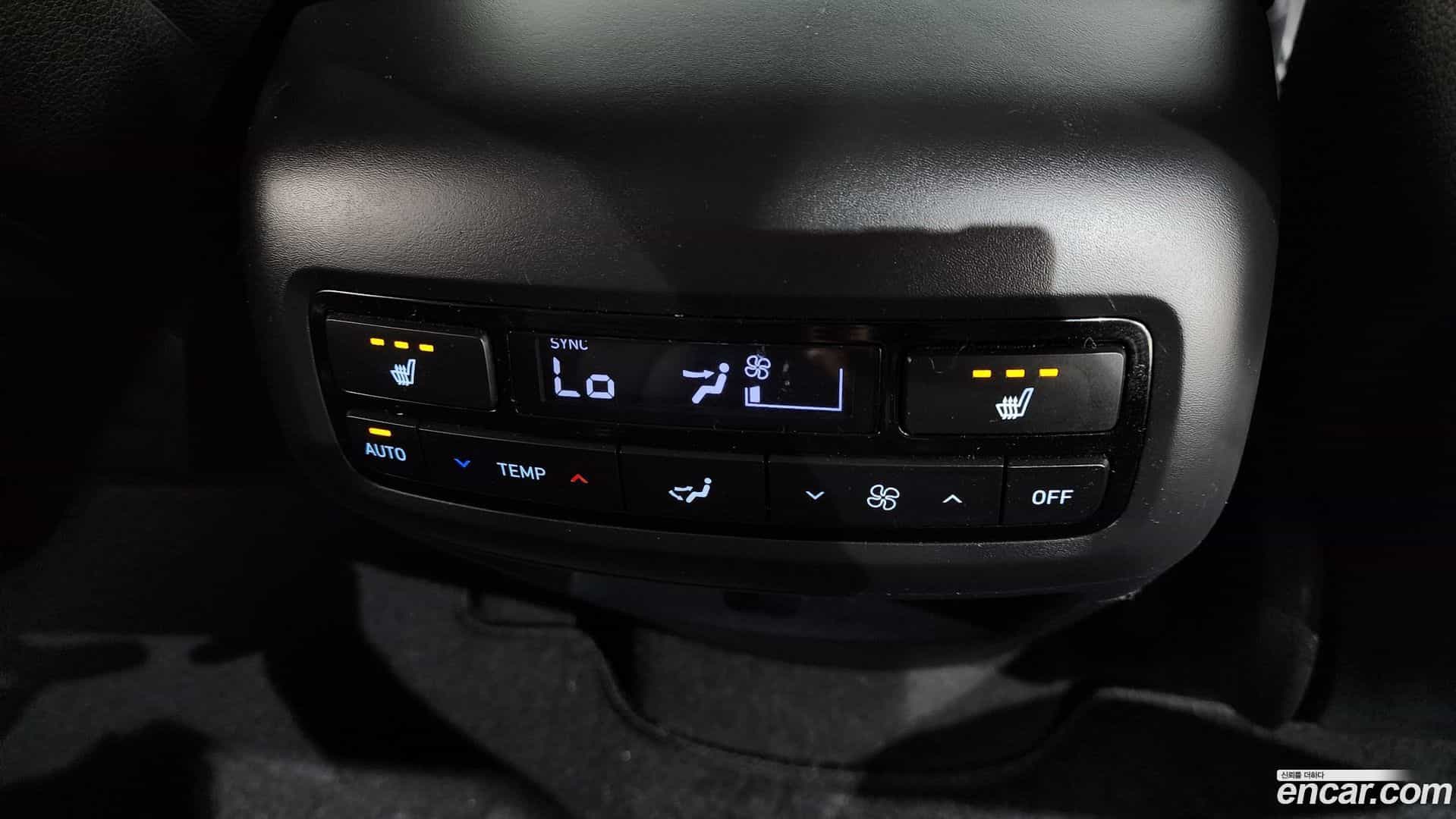 Palisade Hyundai 2021.8-OPTION-022
