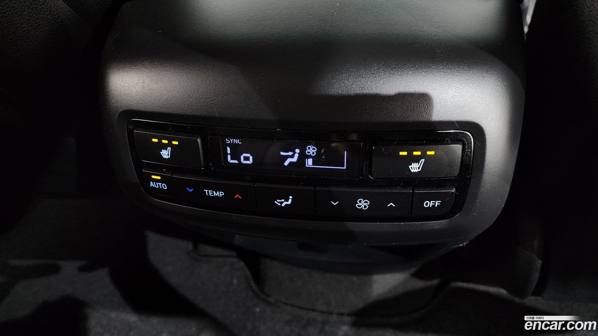 Main__Slider__Photo:Palisade Hyundai 2021.8-17