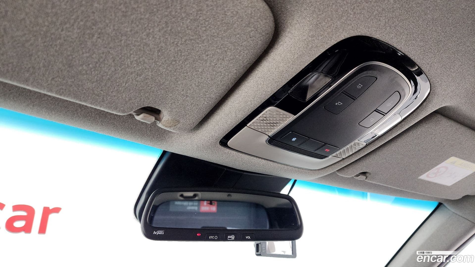 Main__Slider__Photo:Palisade Hyundai 2021.8-18