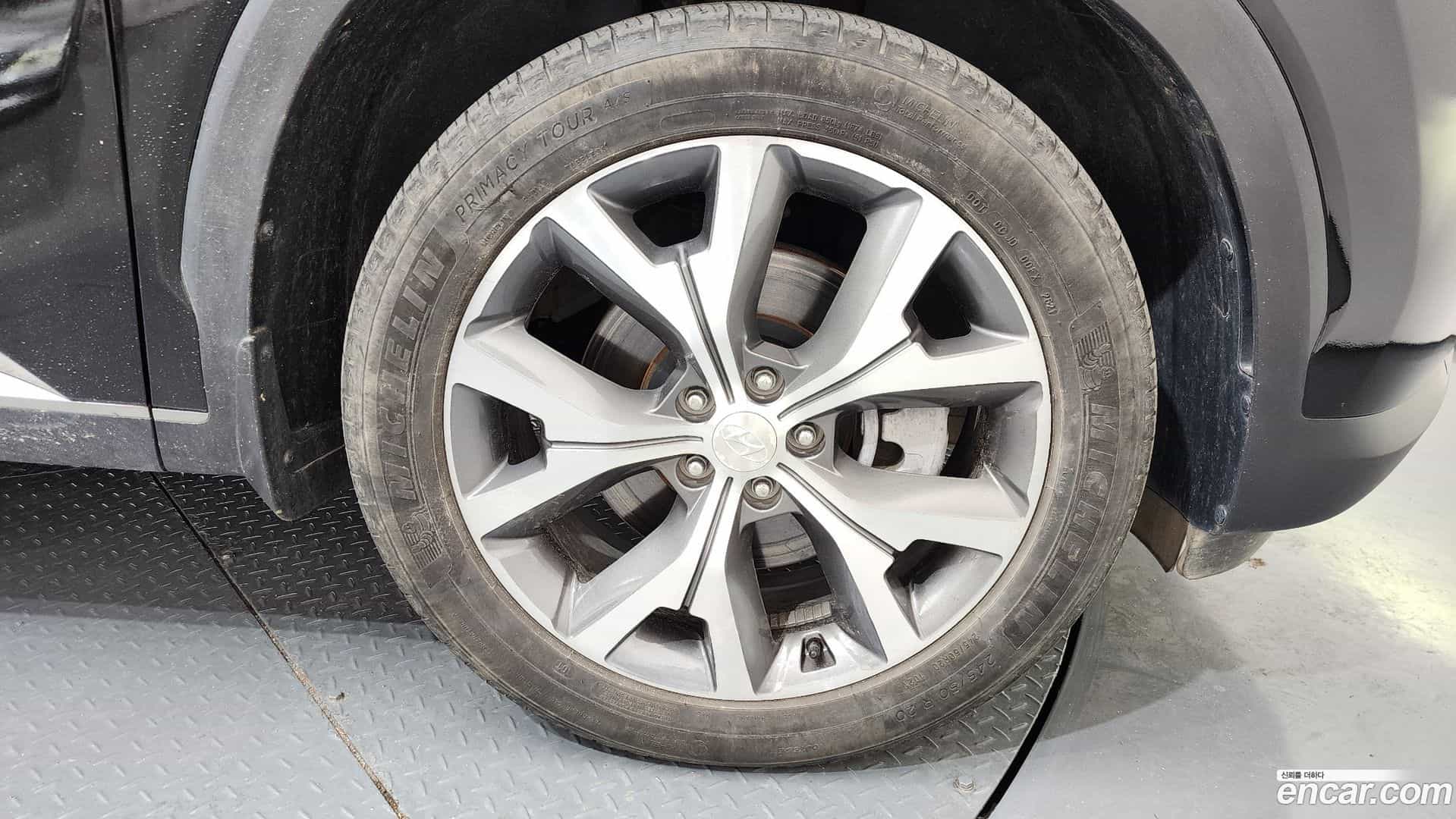 Palisade Hyundai 2021.8-OUTER-031