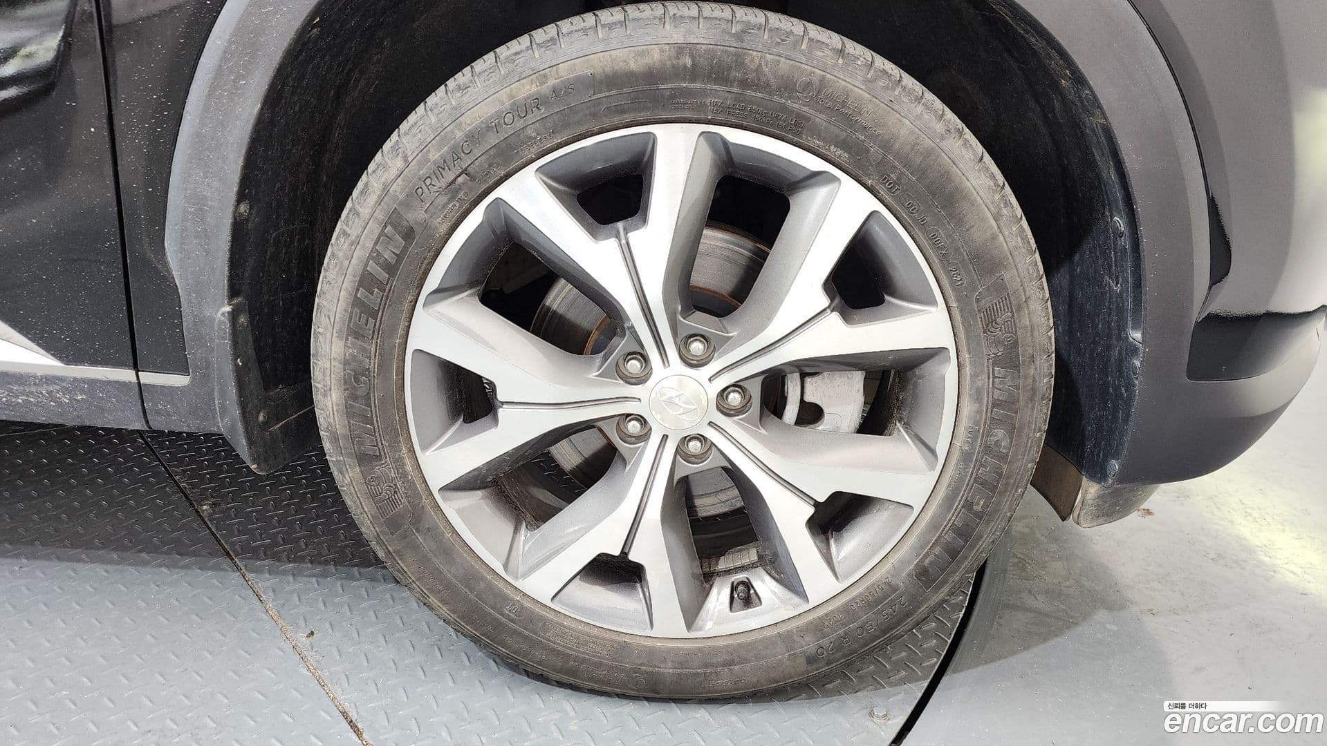 Main__Slider__Photo:Palisade Hyundai 2021.8-20