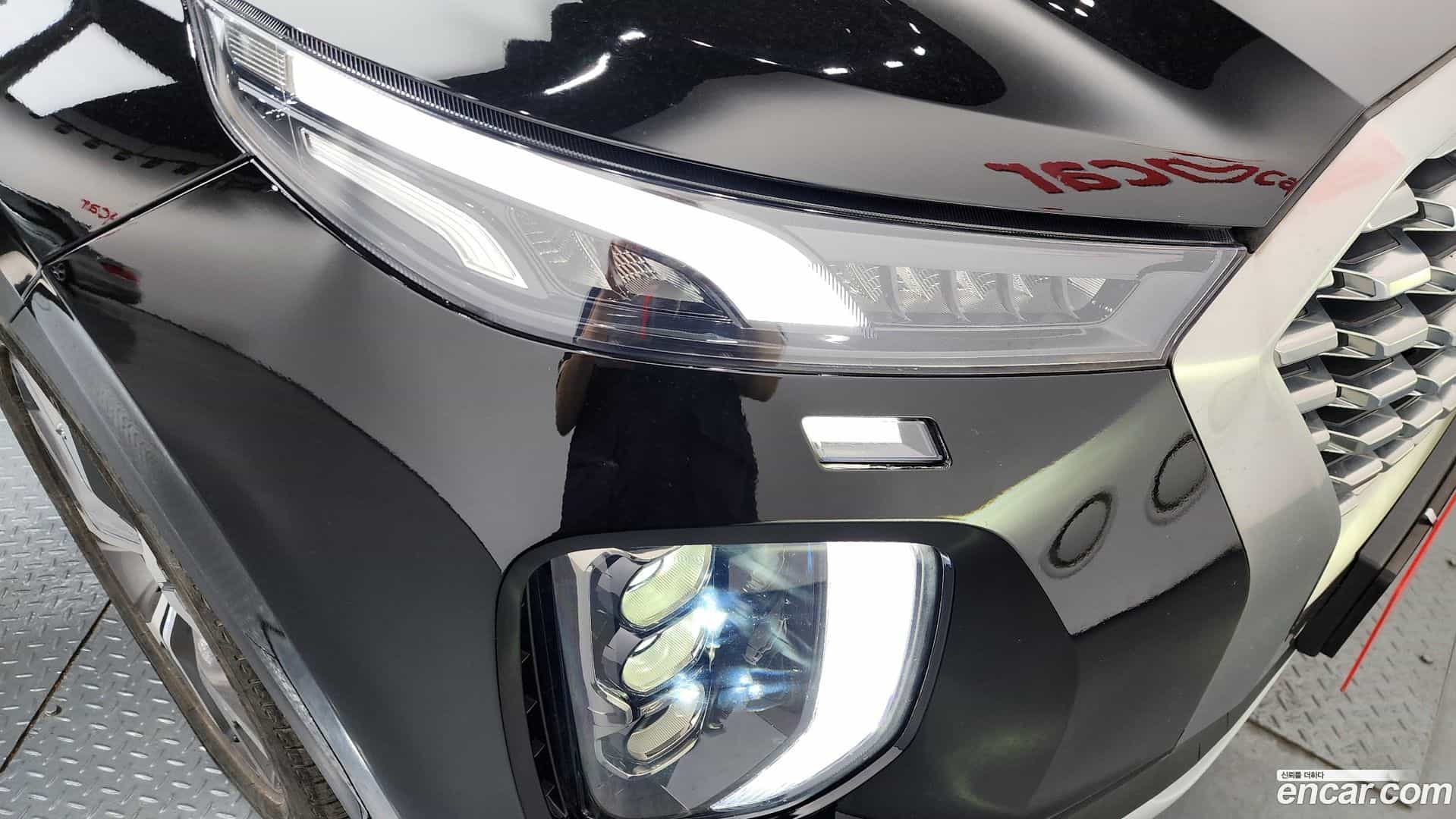 Palisade Hyundai 2021.8-OUTER-032