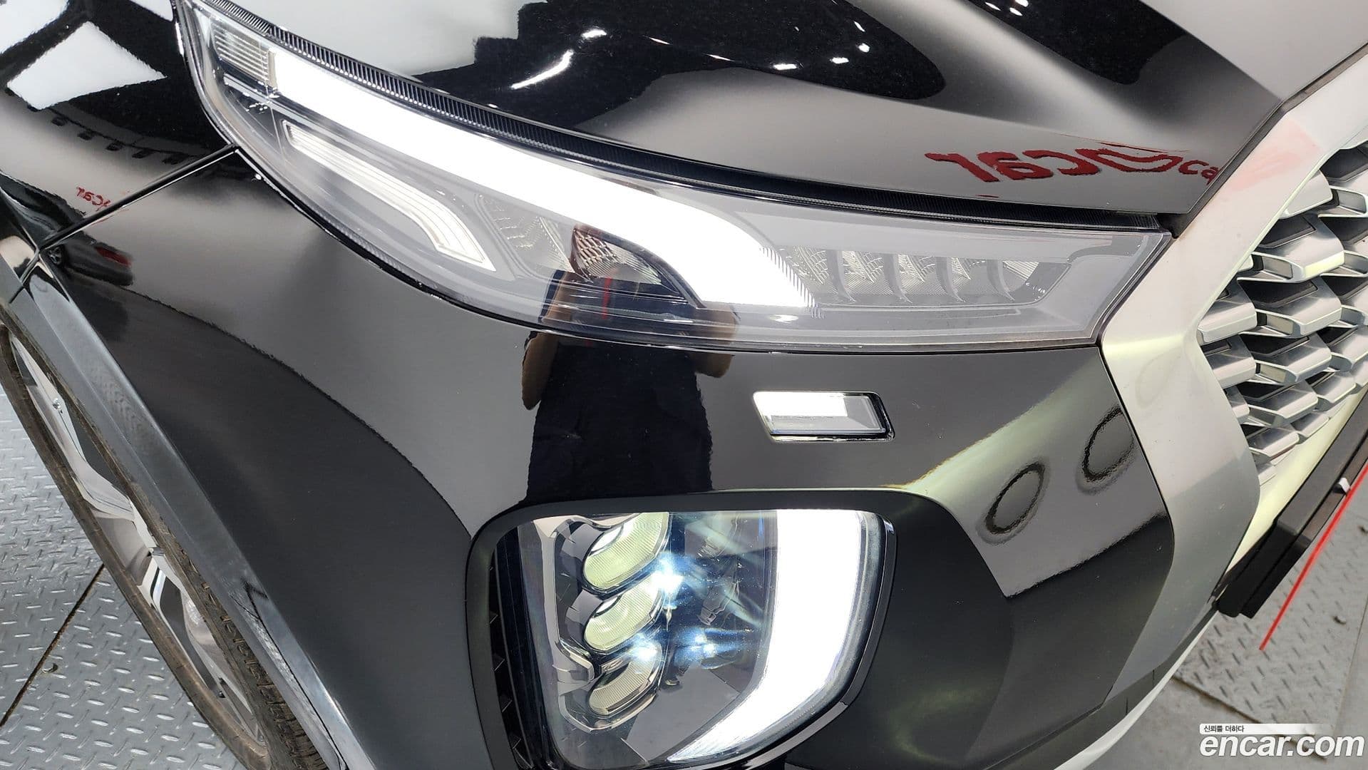 Main__Slider__Photo:Palisade Hyundai 2021.8-21