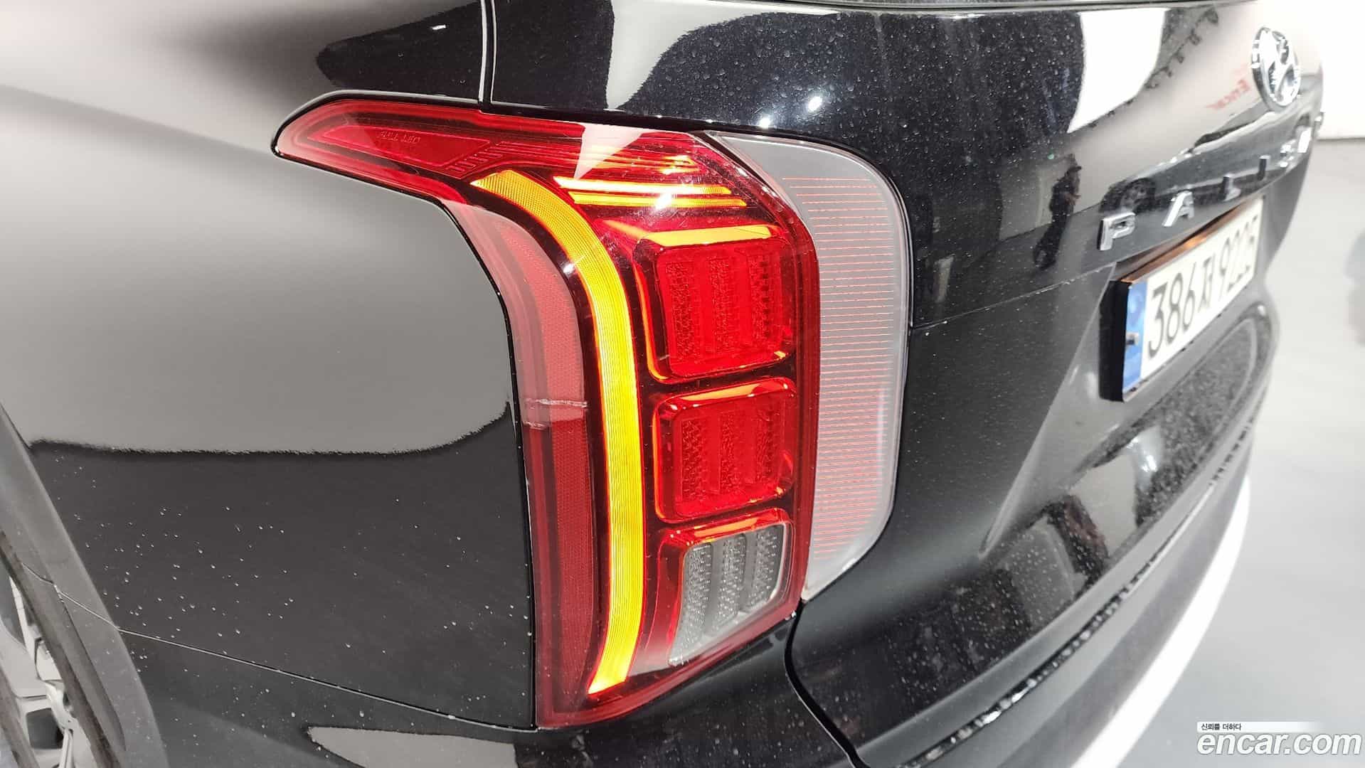 Palisade Hyundai 2021.8-OUTER-033