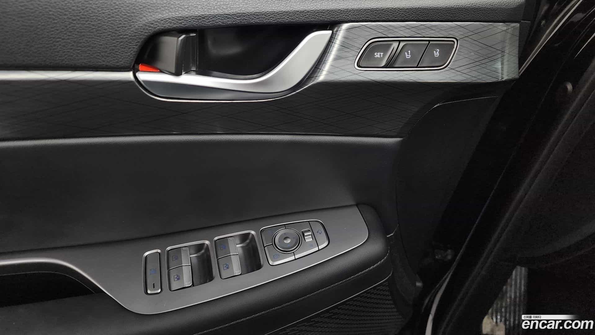 Palisade Hyundai 2021.8-OPTION-043