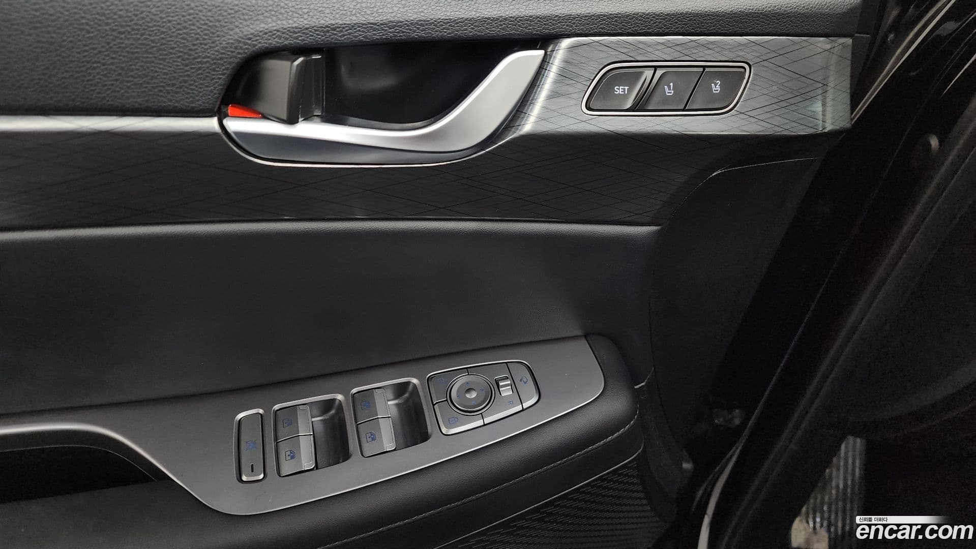 Main__Slider__Photo:Palisade Hyundai 2021.8-29