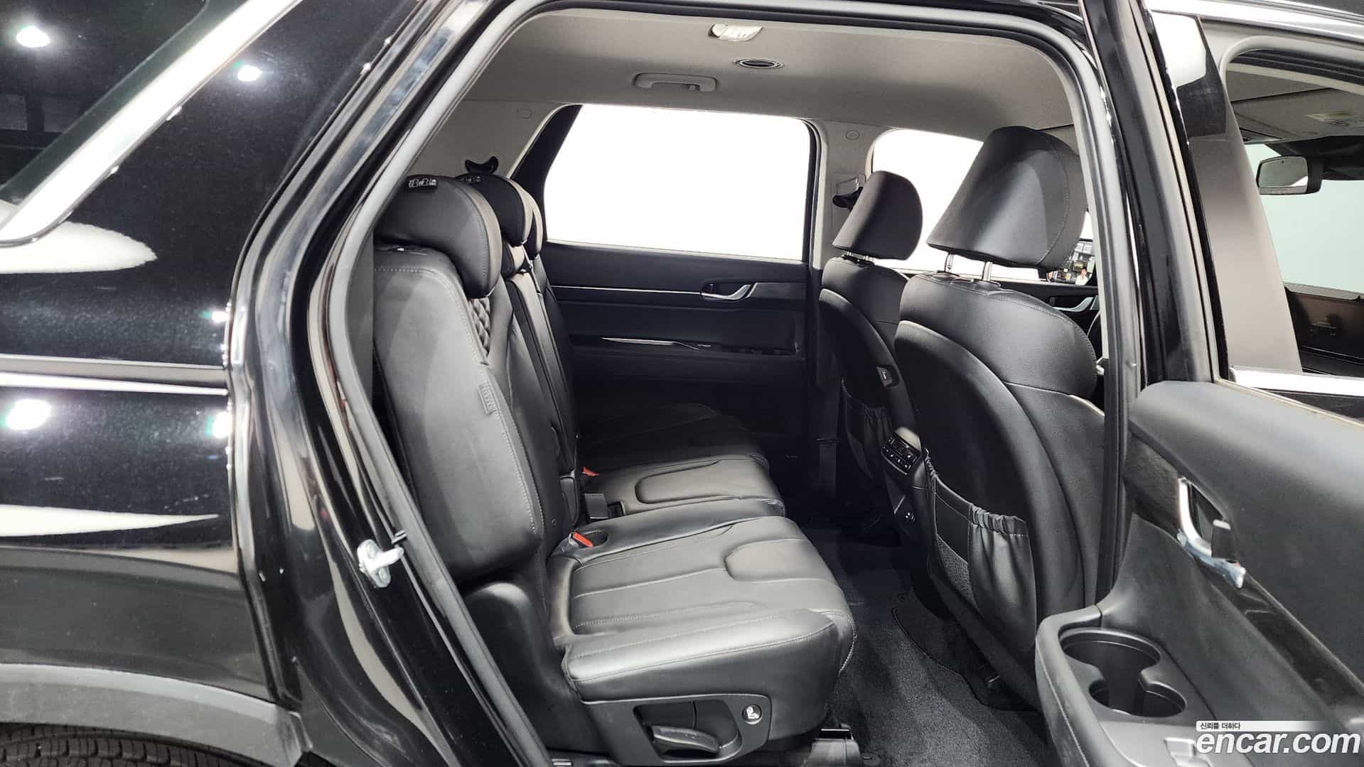 Palisade Hyundai 2021.8-OPTION-044