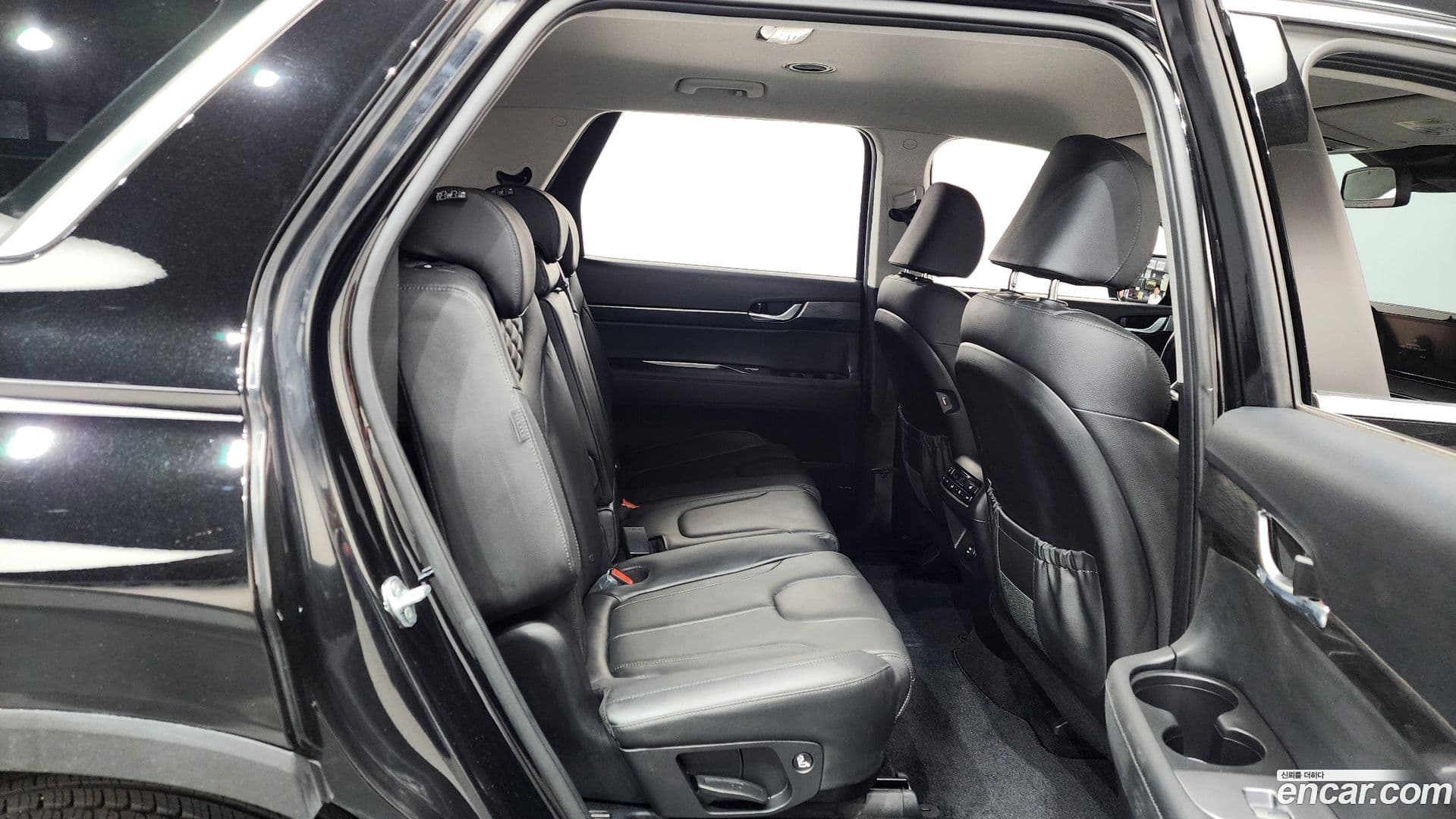 Main__Slider__Photo:Palisade Hyundai 2021.8-30