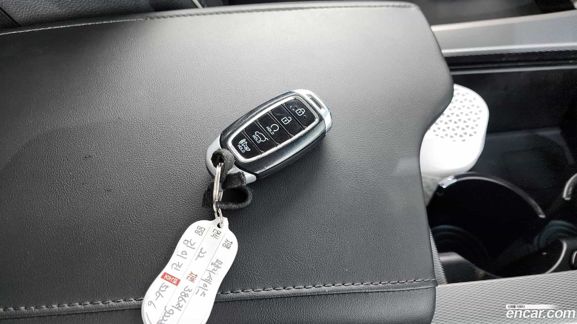 Palisade Hyundai 2021.8-OPTION-045