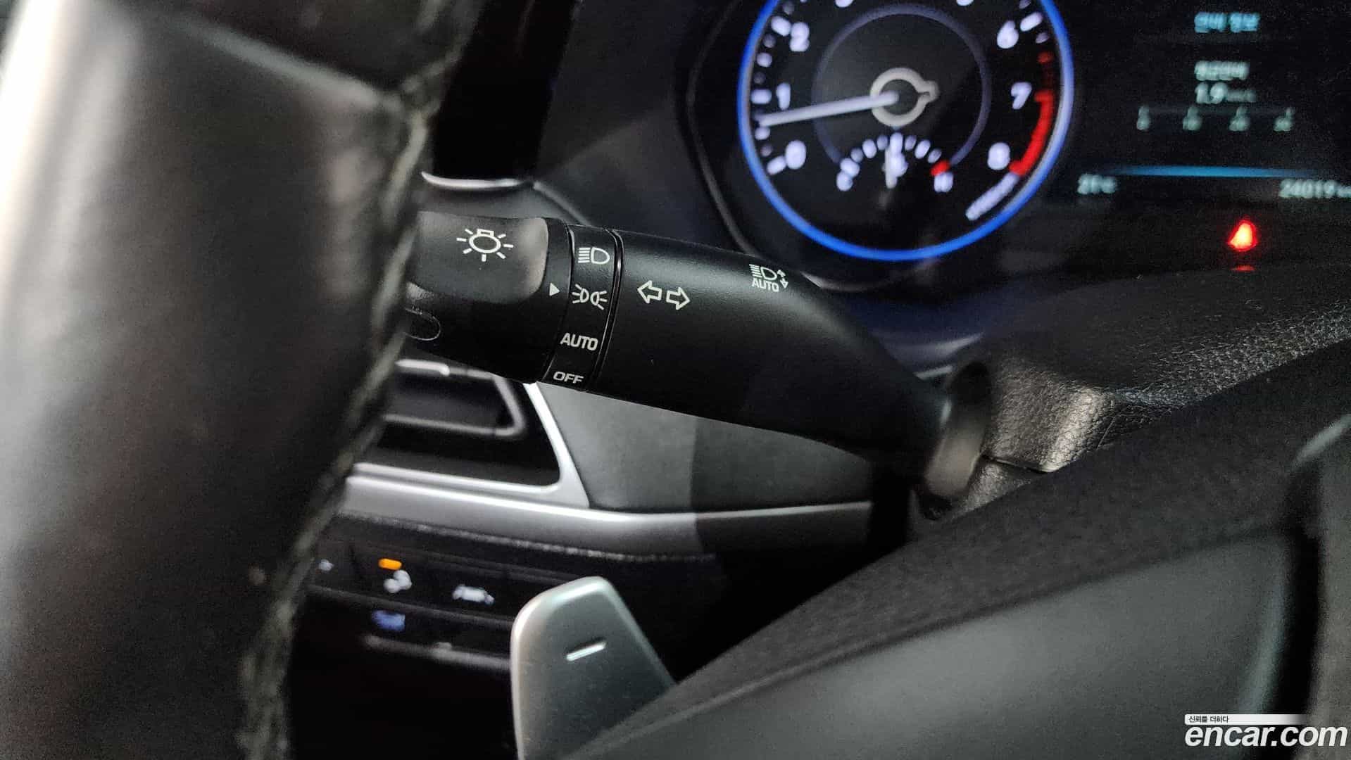 Palisade Hyundai 2021.8-OPTION-046