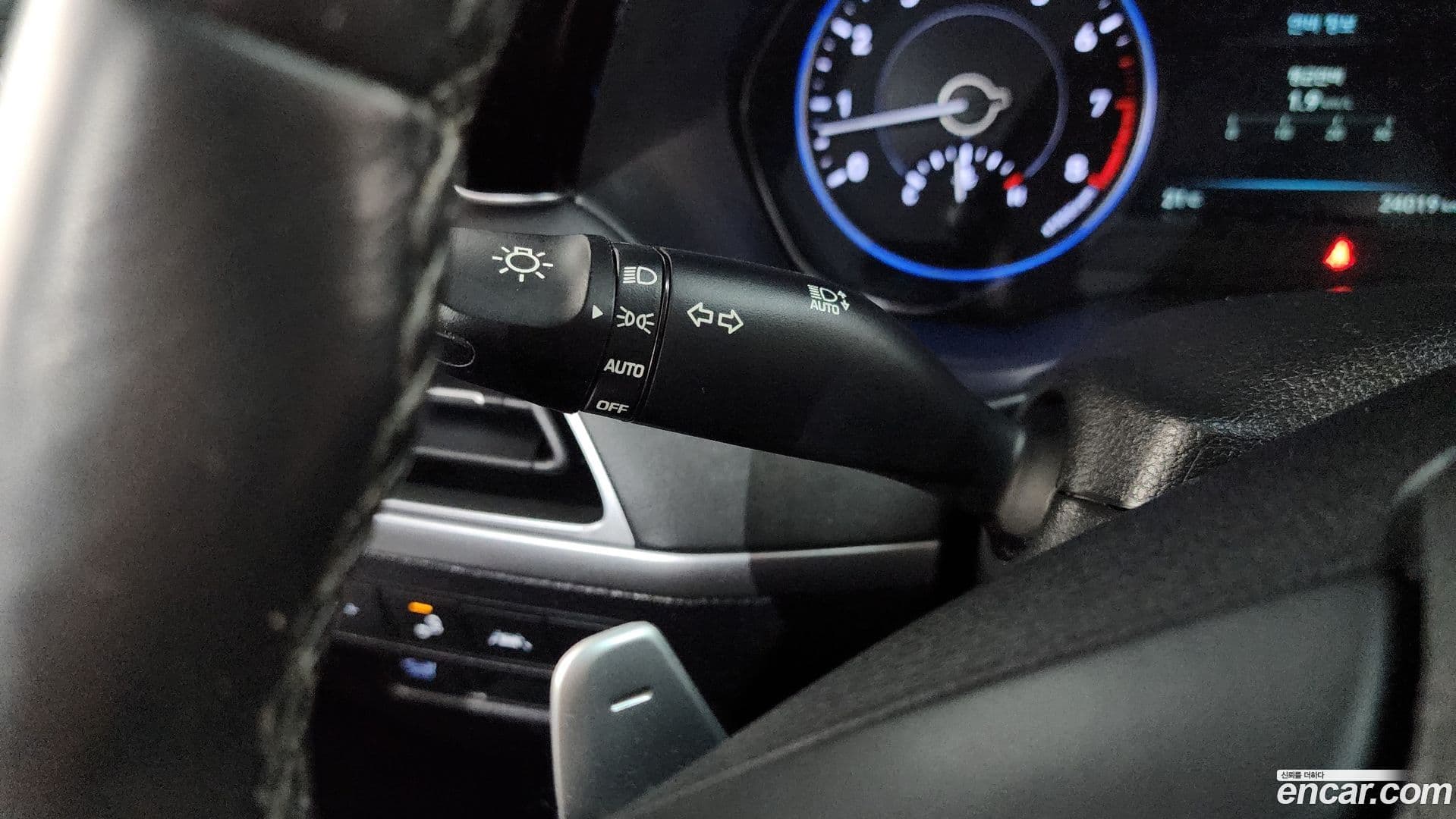 Main__Slider__Photo:Palisade Hyundai 2021.8-32