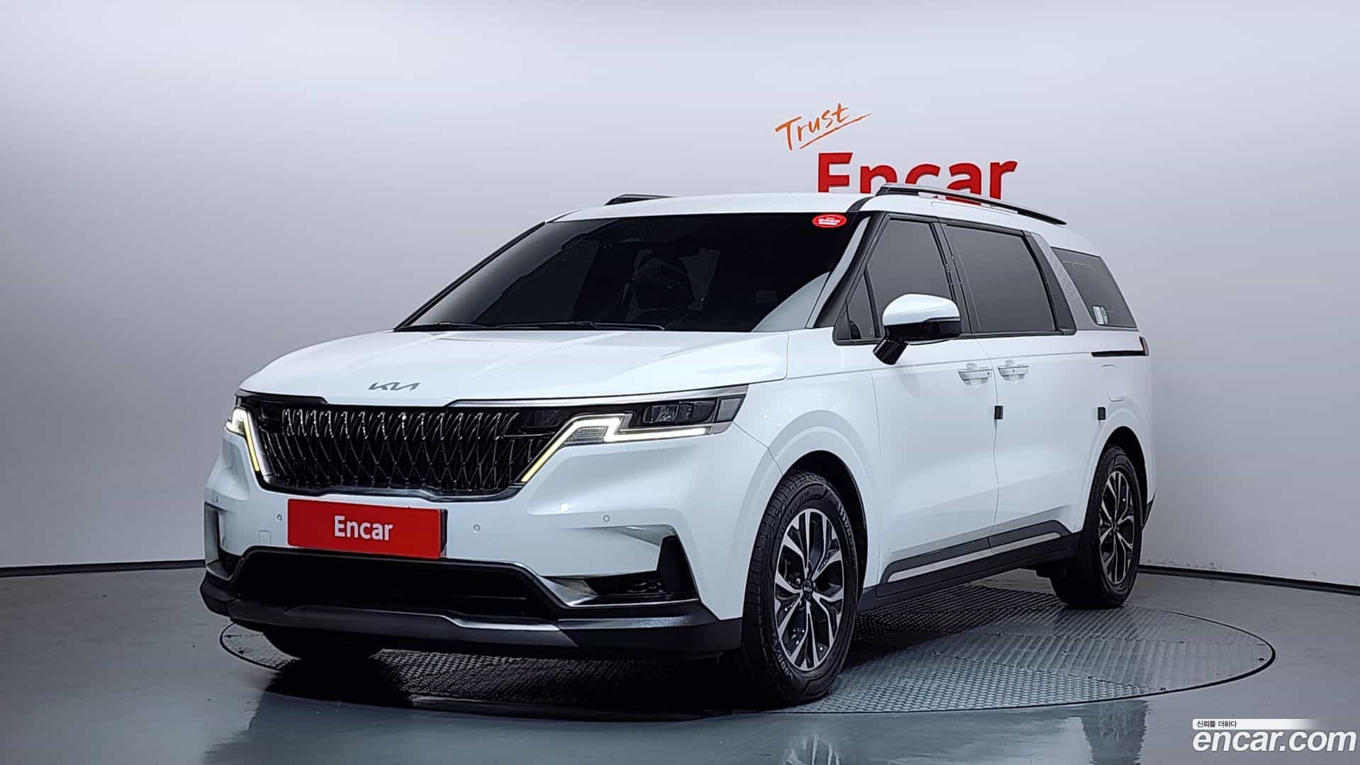 Canival Kia 2022.0-OUTER-001