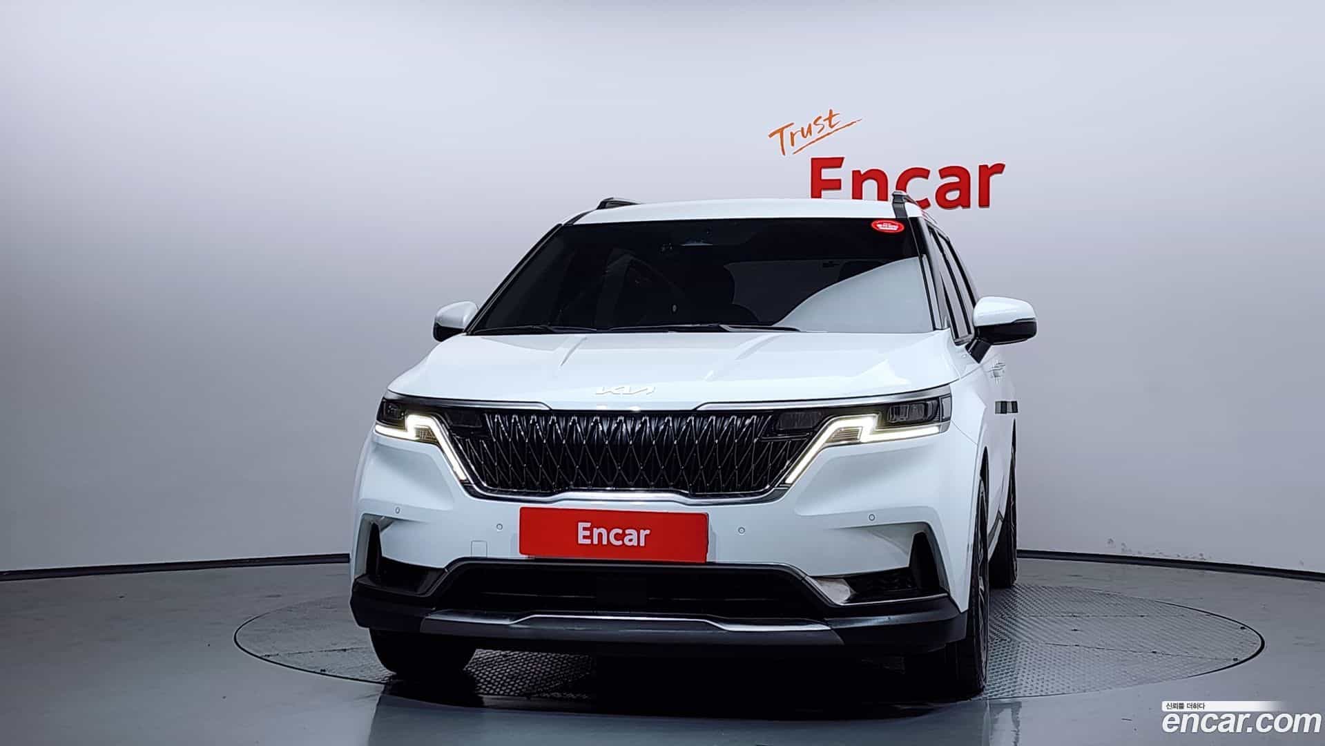 Canival Kia 2022.0-OUTER-003