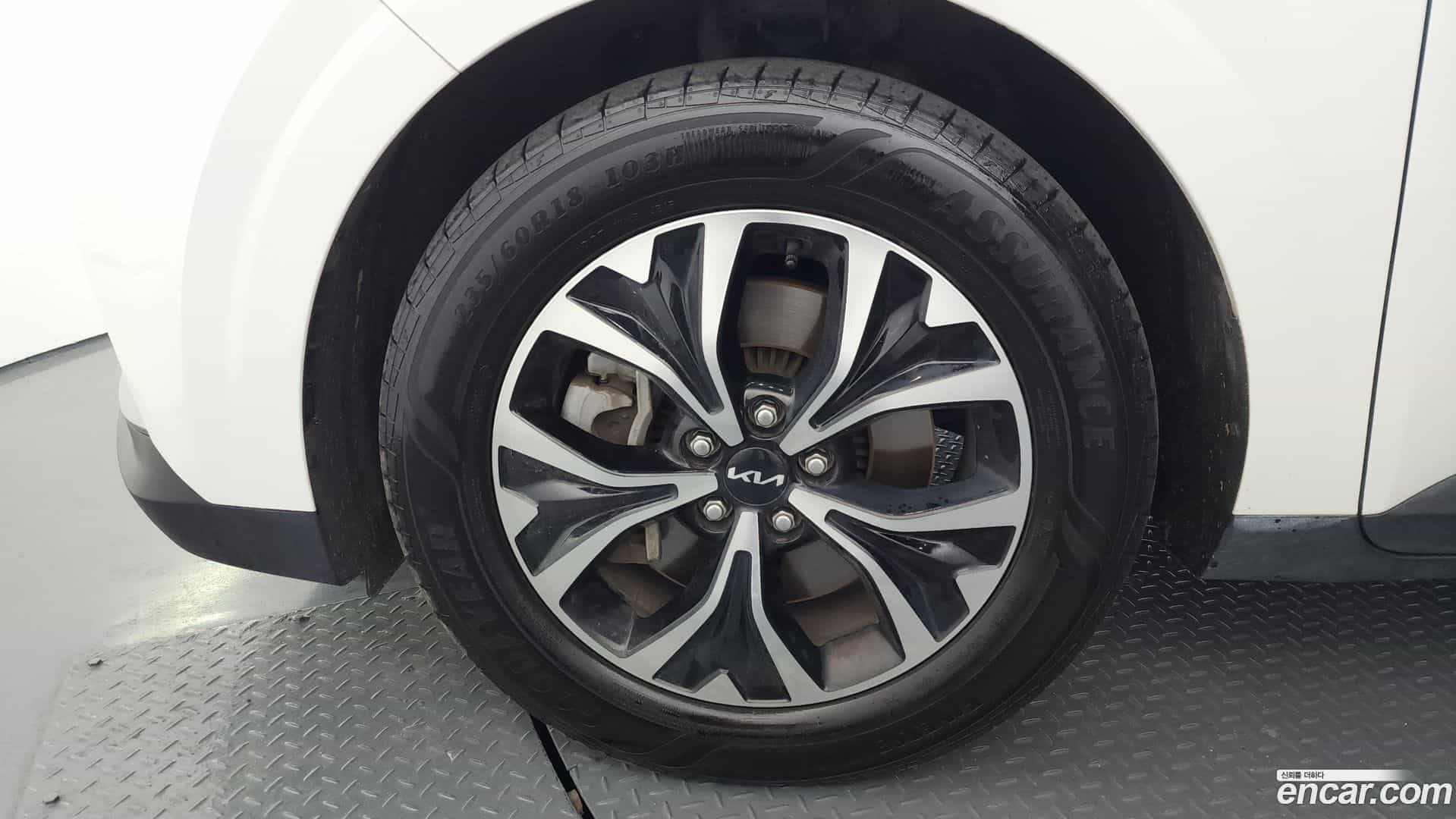 Canival Kia 2022.0-OUTER-005