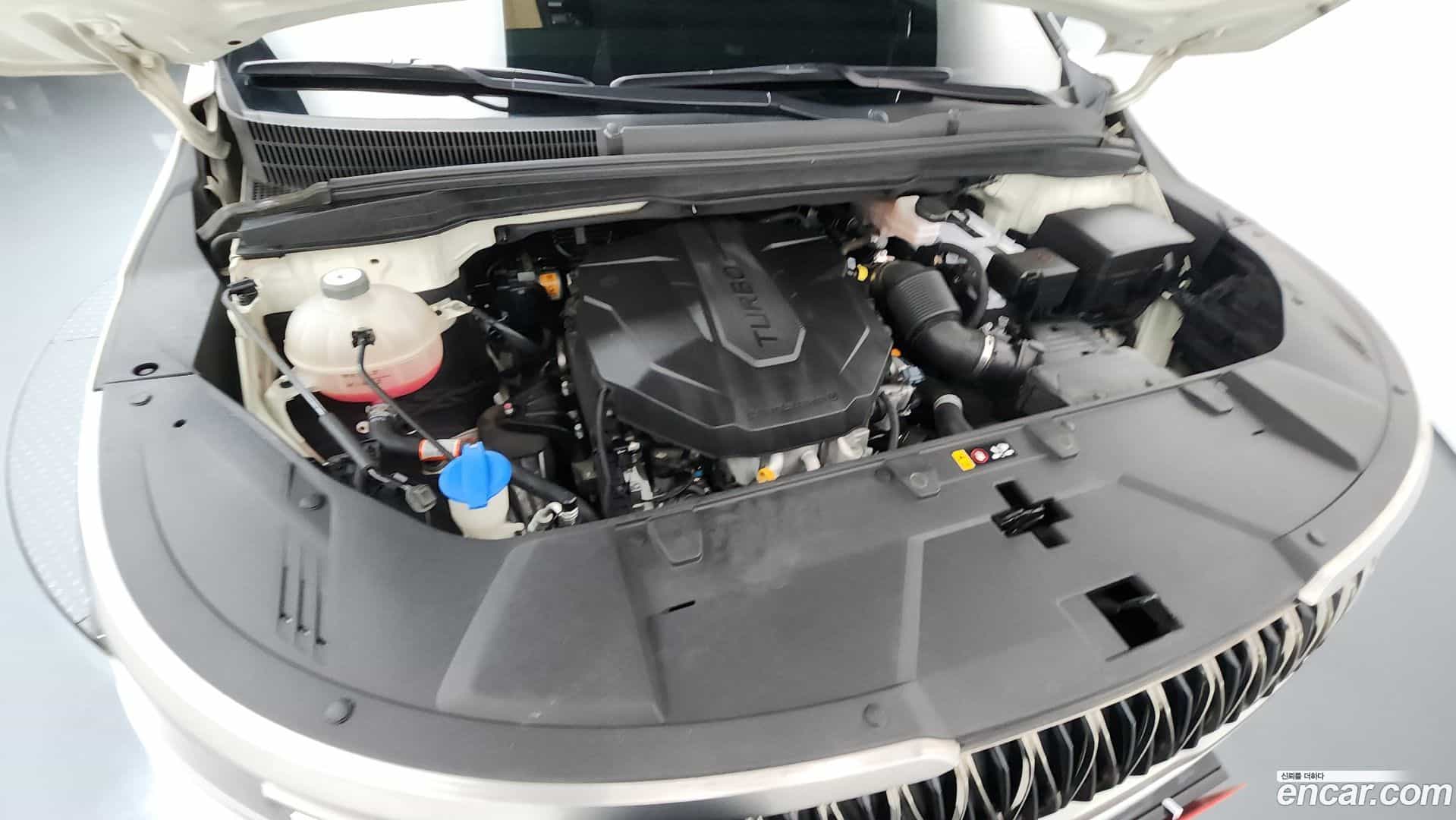 Canival Kia 2022.0-OUTER-006