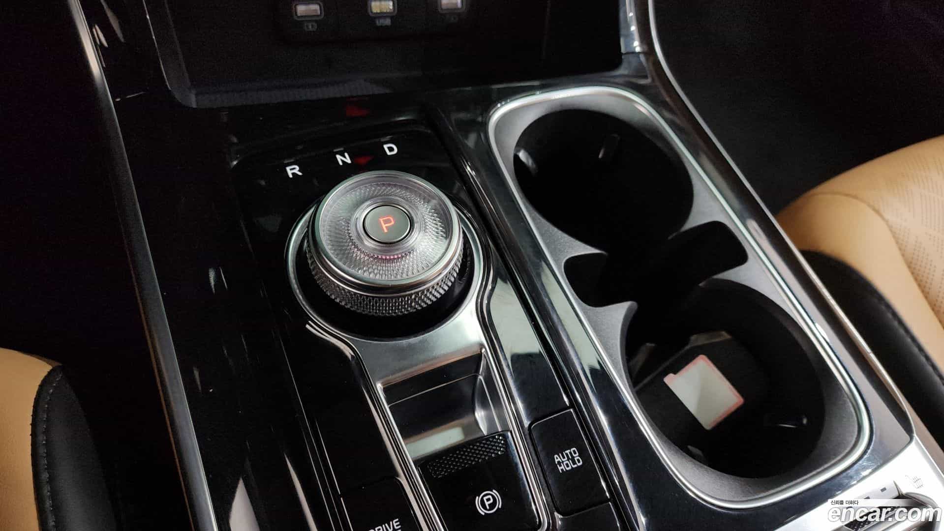 Canival Kia 2022.0-INNER-009