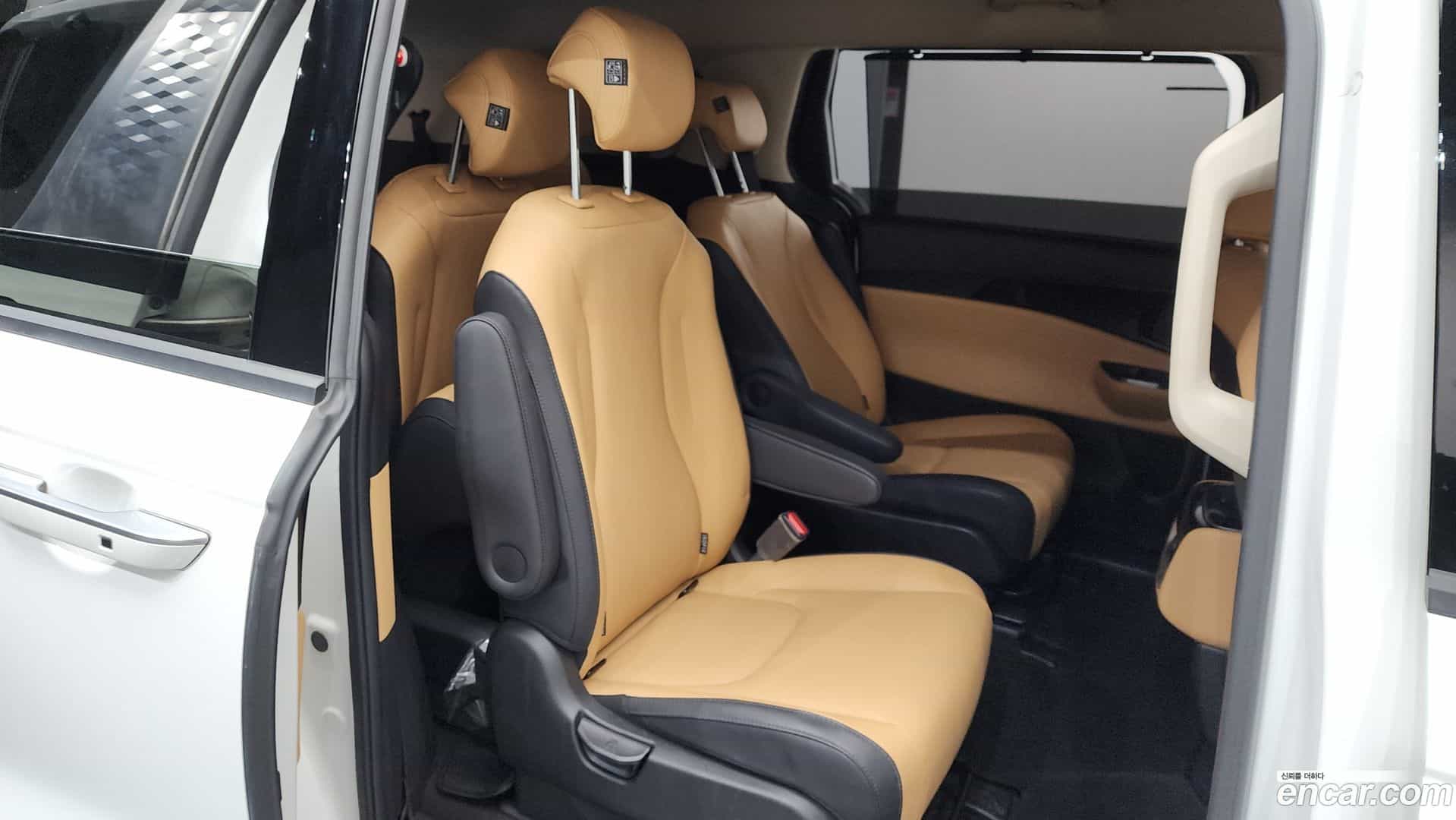 Canival Kia 2022.0-OPTION-015
