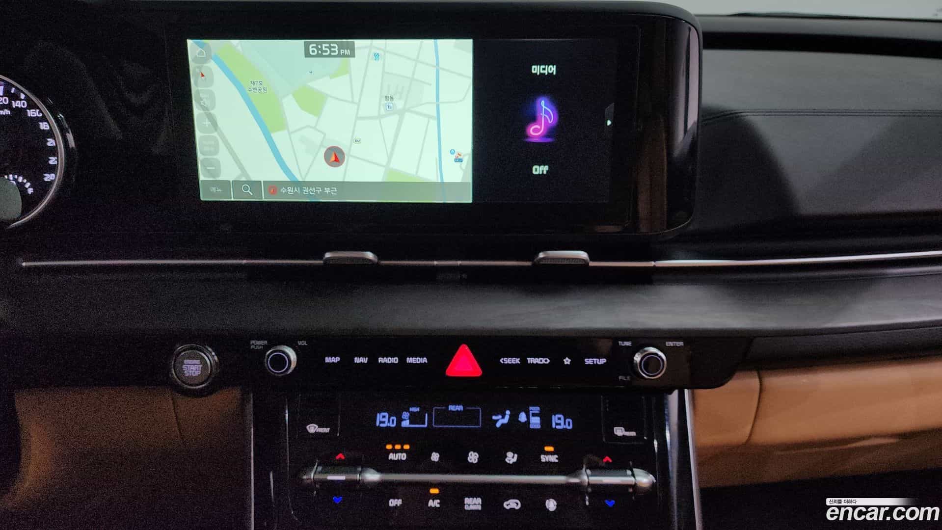Canival Kia 2022.0-OPTION-016