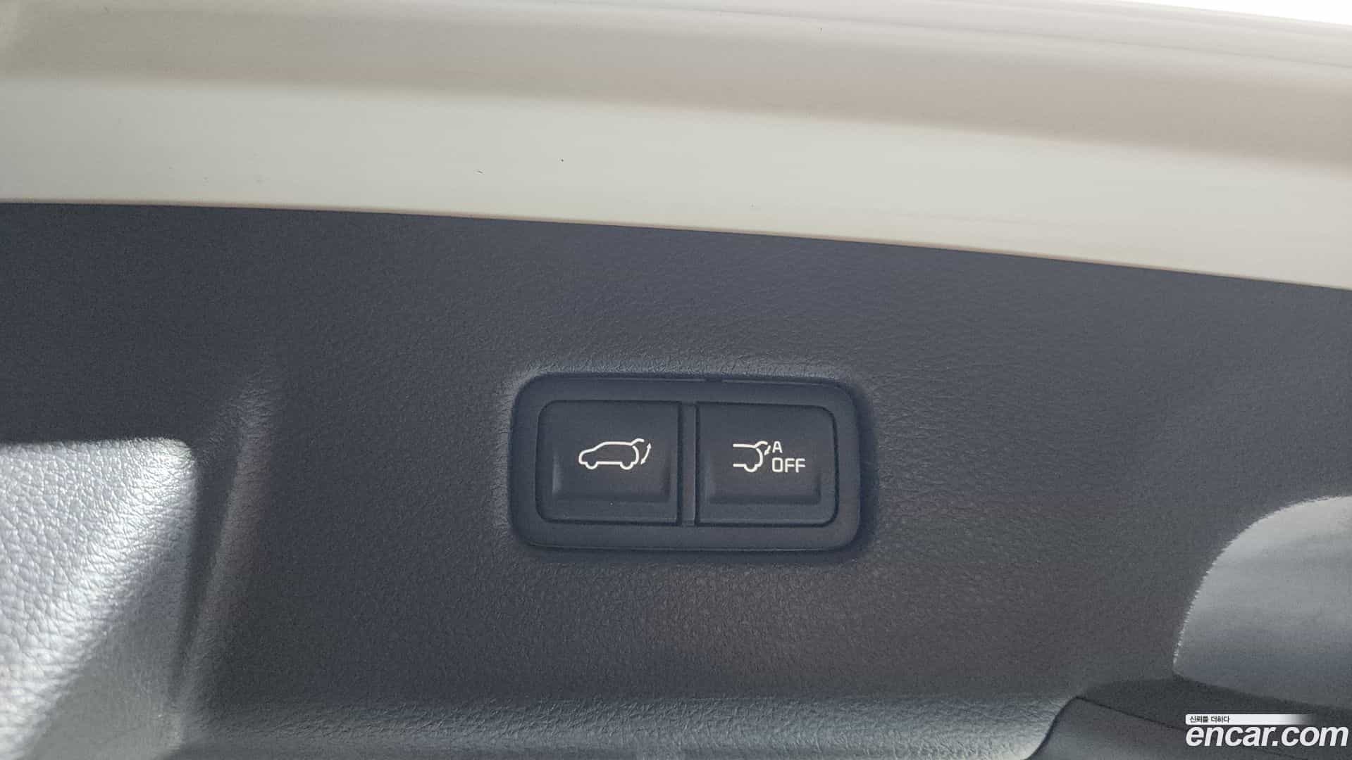 Canival Kia 2022.0-OPTION-021