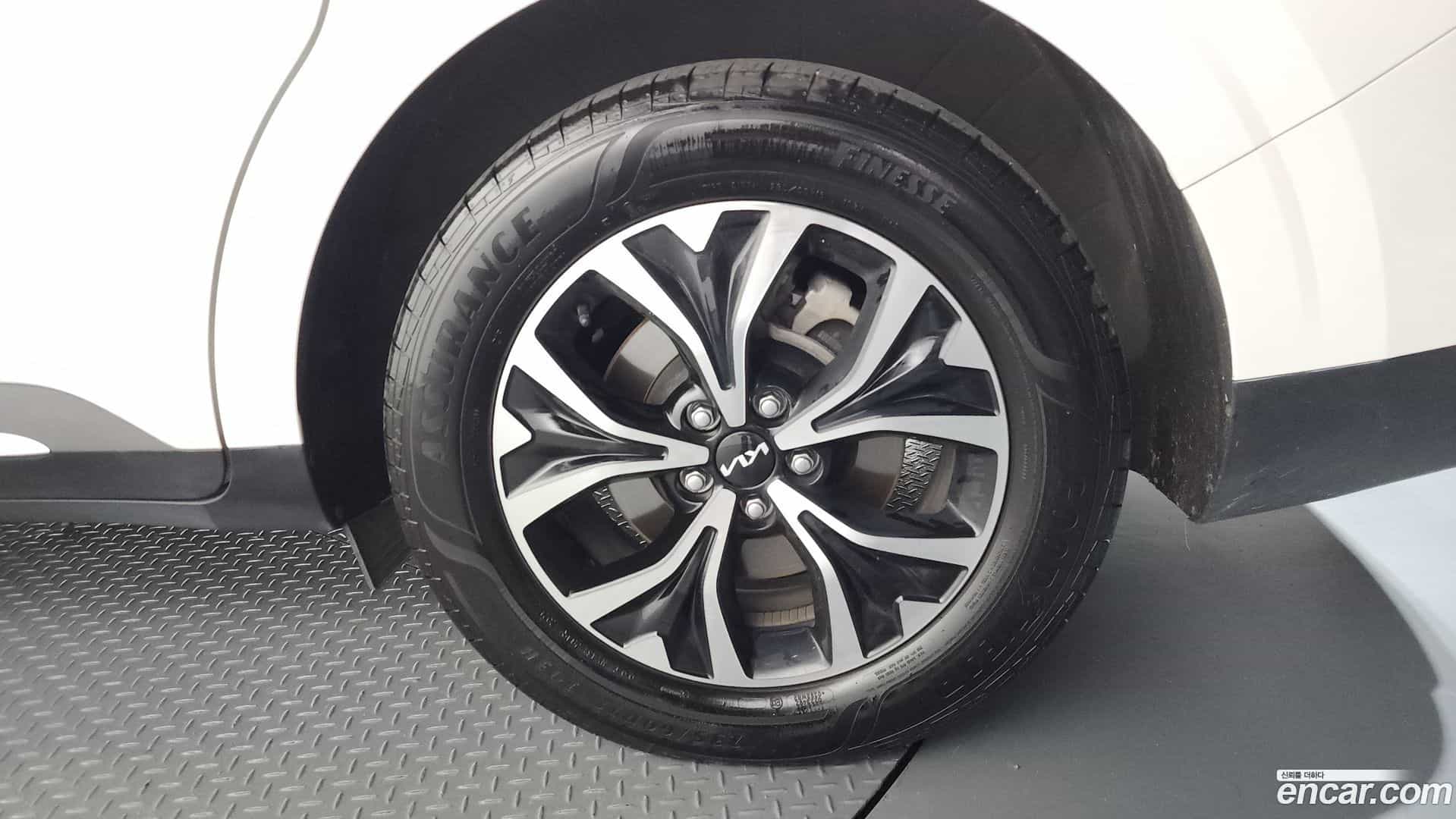 Canival Kia 2022.0-OUTER-031