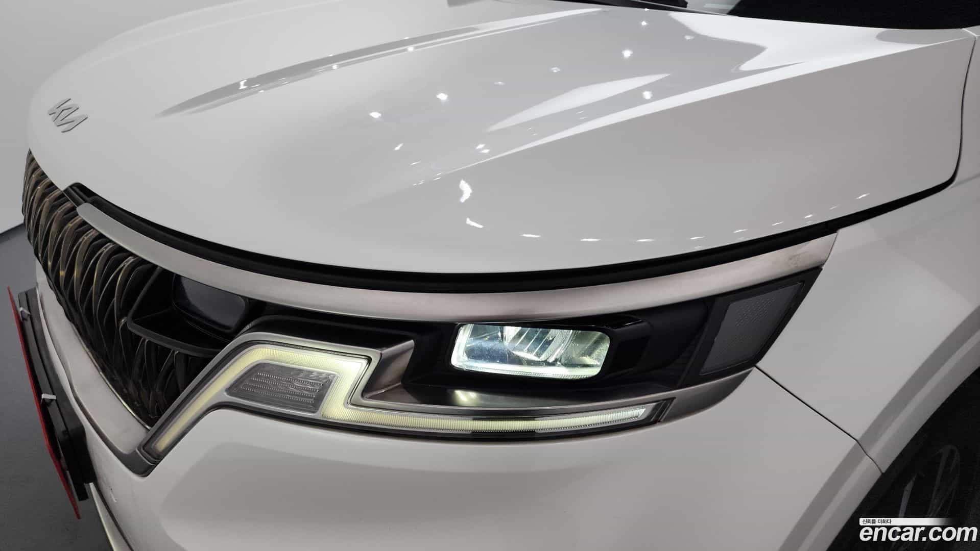 Canival Kia 2022.0-OUTER-032