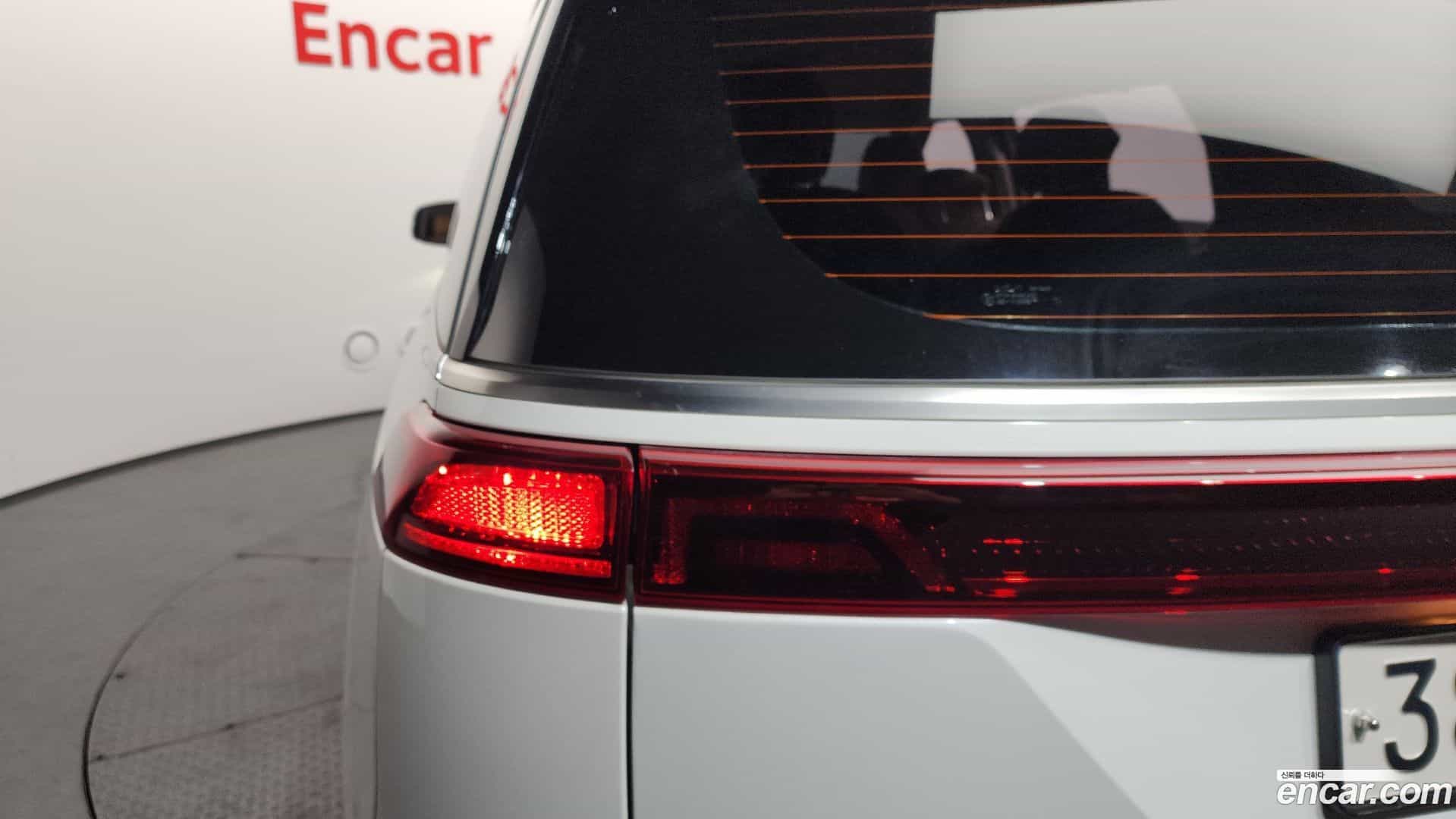 Canival Kia 2022.0-OUTER-033