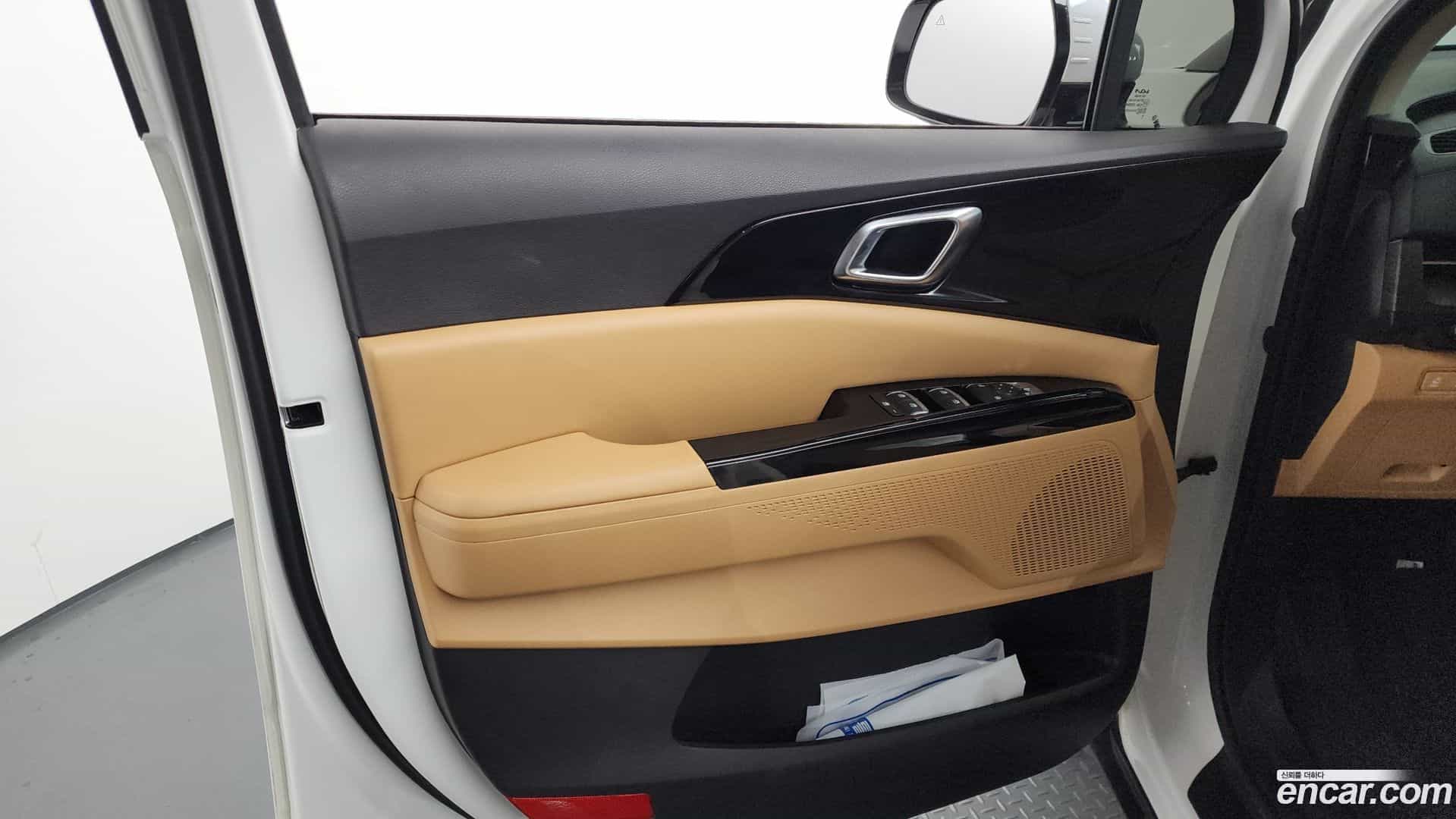 Canival Kia 2022.0-INNER-034