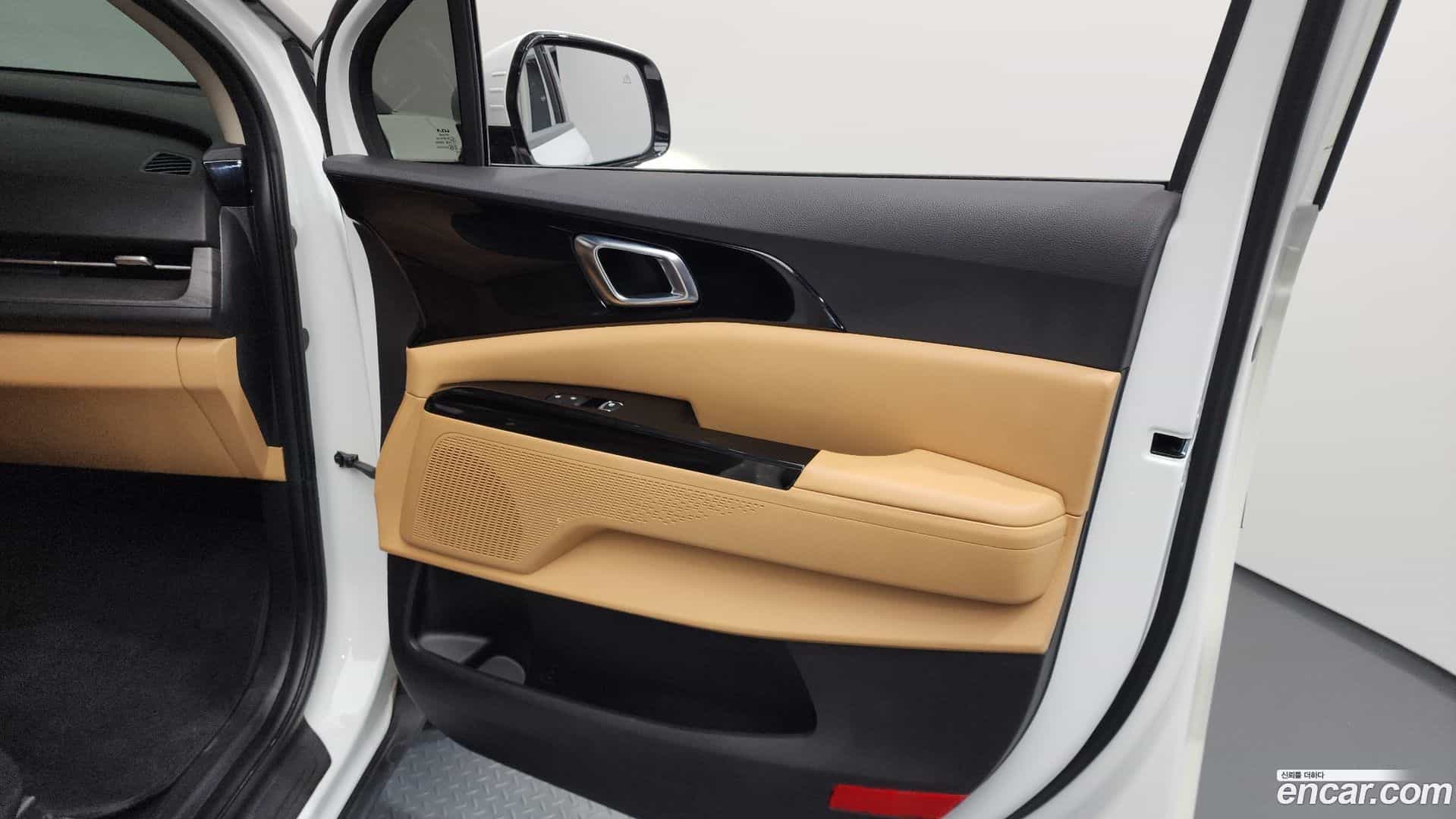 Canival Kia 2022.0-INNER-035