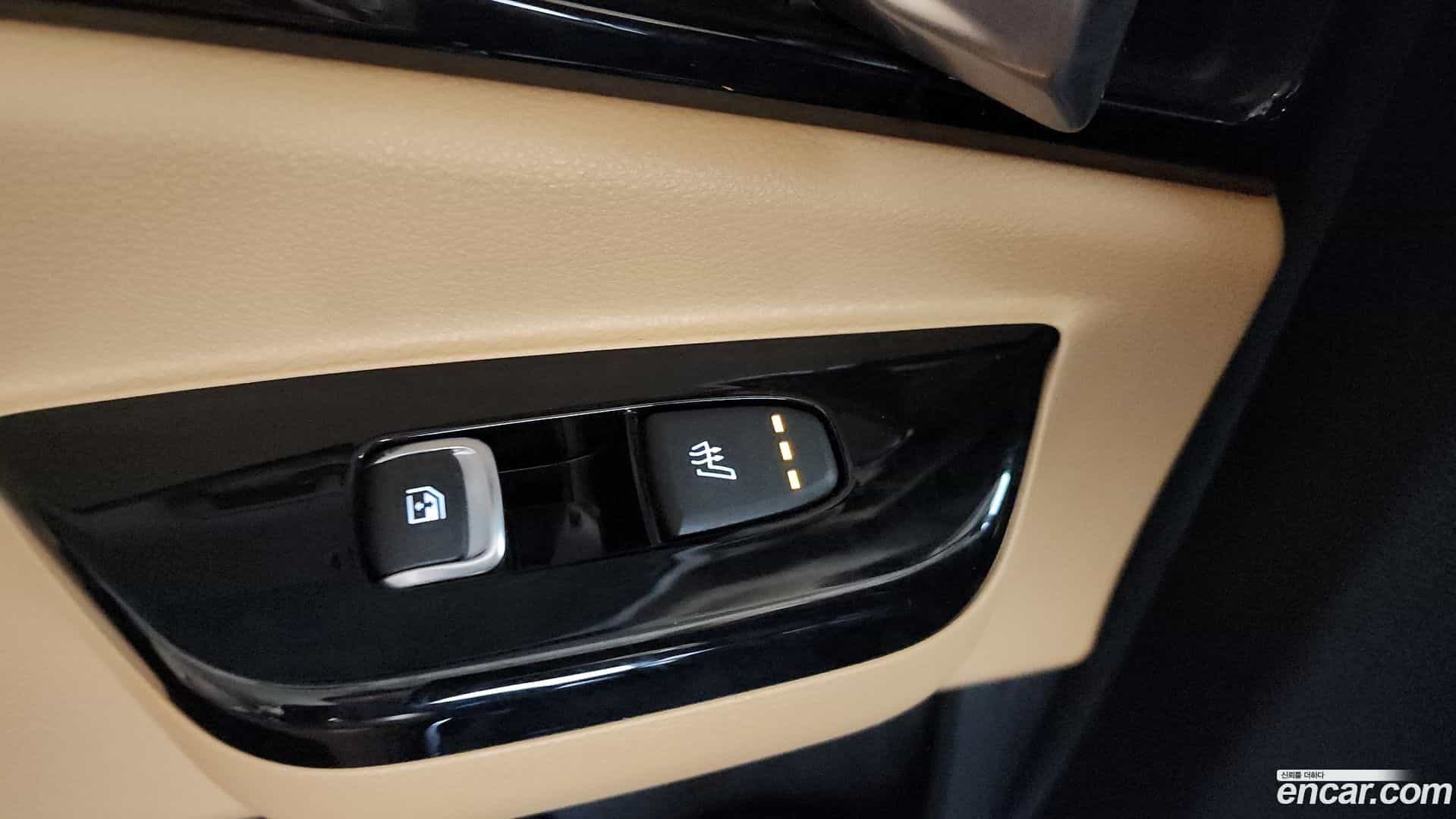 Canival Kia 2022.0-OPTION-040