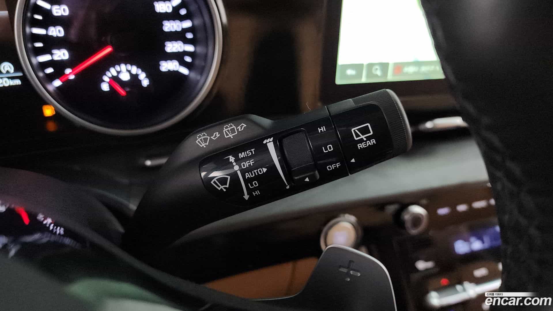 Canival Kia 2022.0-OPTION-042