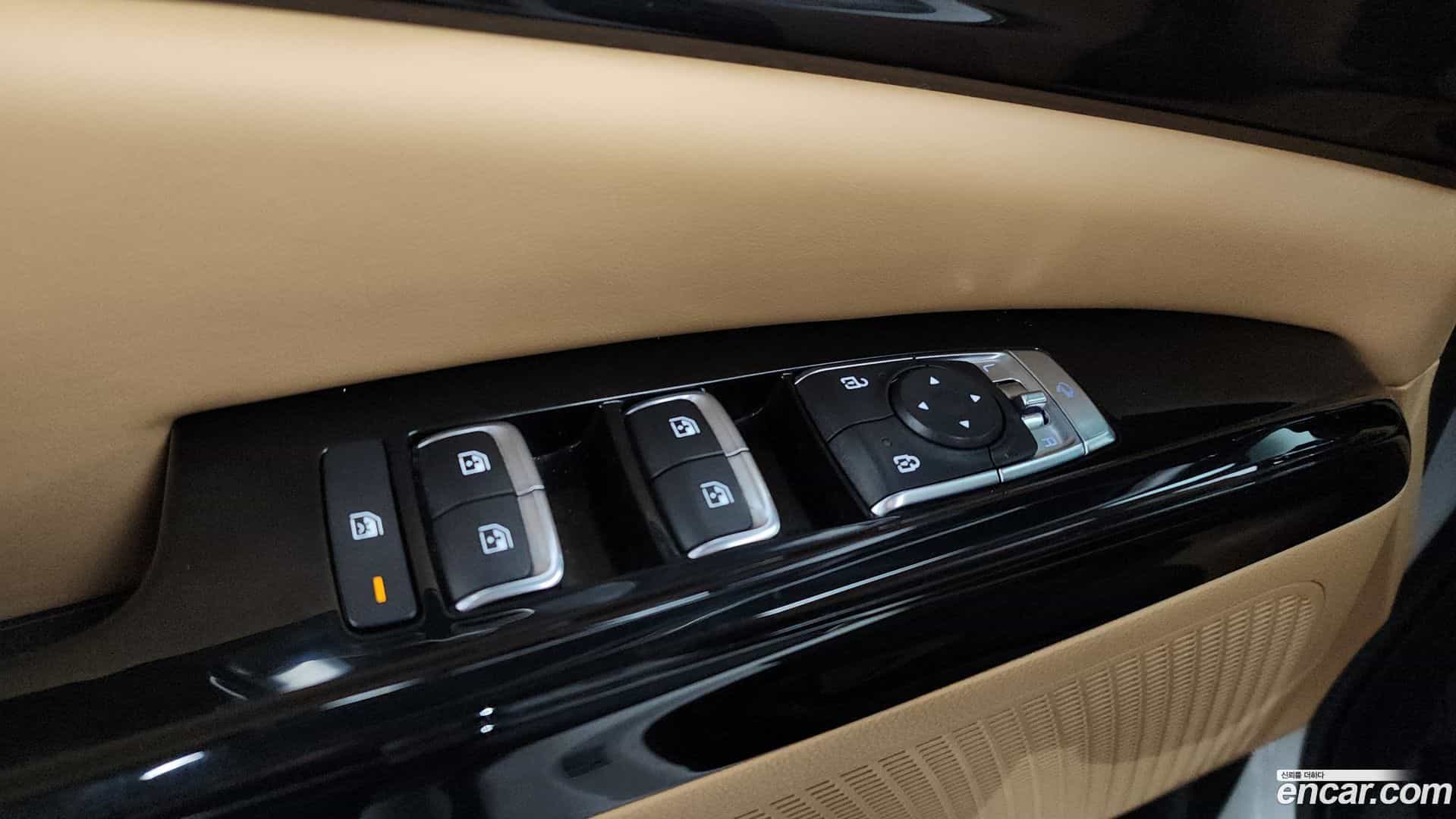 Canival Kia 2022.0-OPTION-043