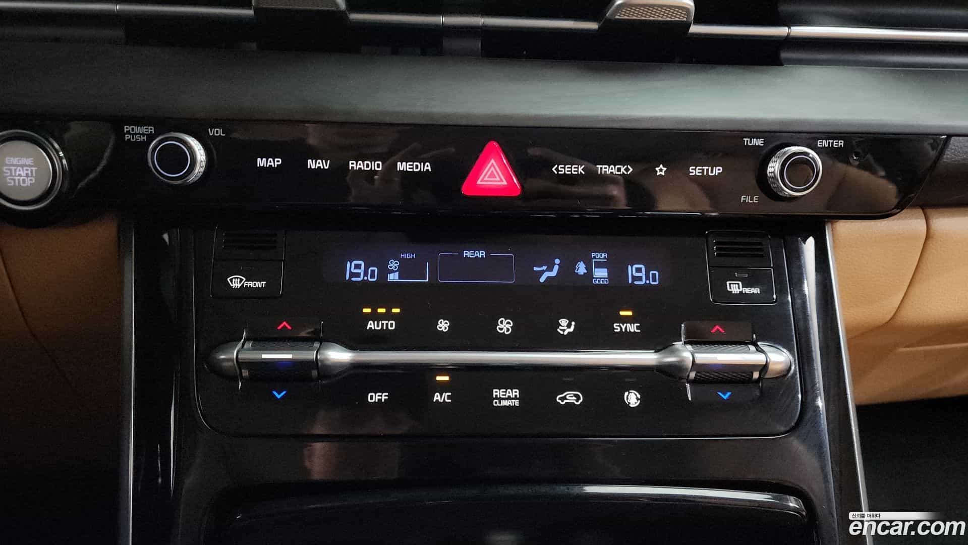 Canival Kia 2022.0-OPTION-044